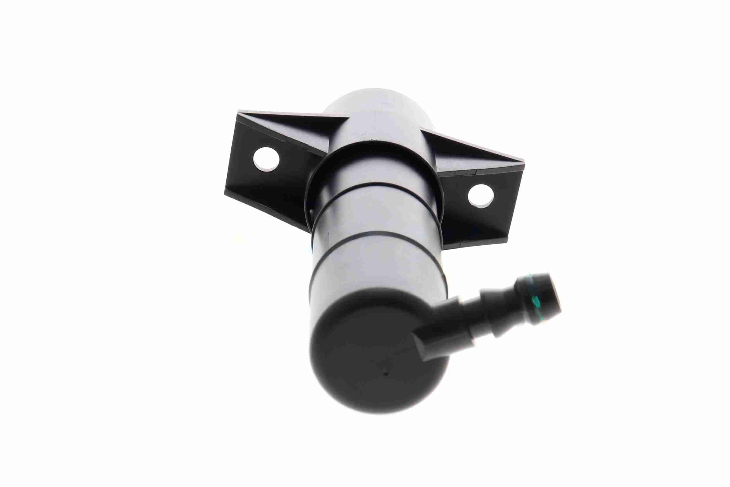 Ackoja Sproeikop reinigingsvloeistof, koplampreiniging A52-08-0045