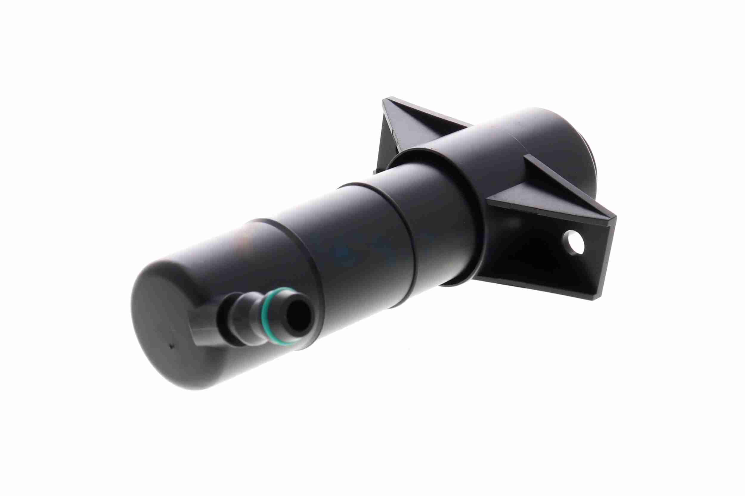 Ackoja Sproeikop reinigingsvloeistof, koplampreiniging A52-08-0045