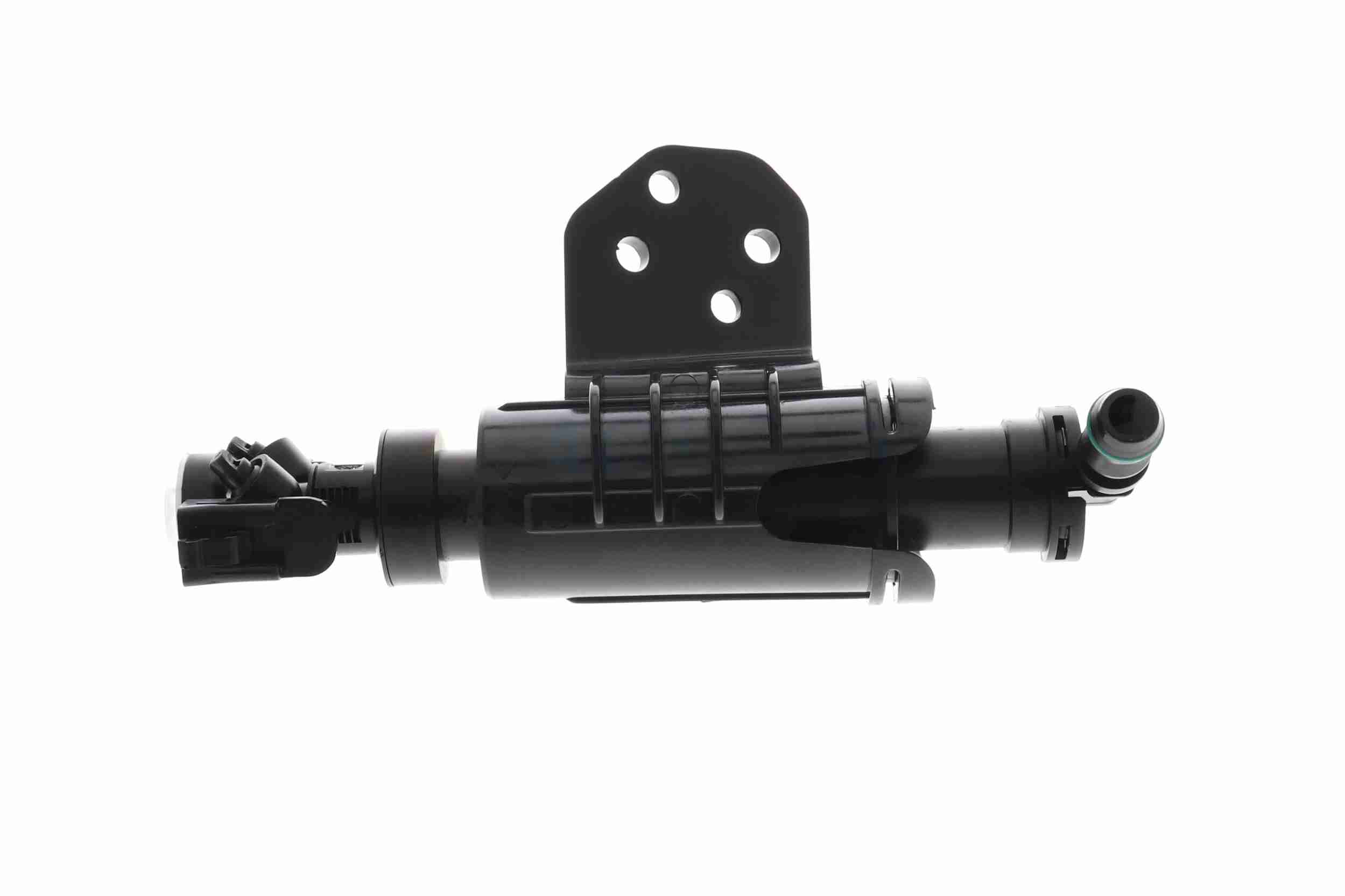 Ackoja Koplampwissermotor A52-08-0046