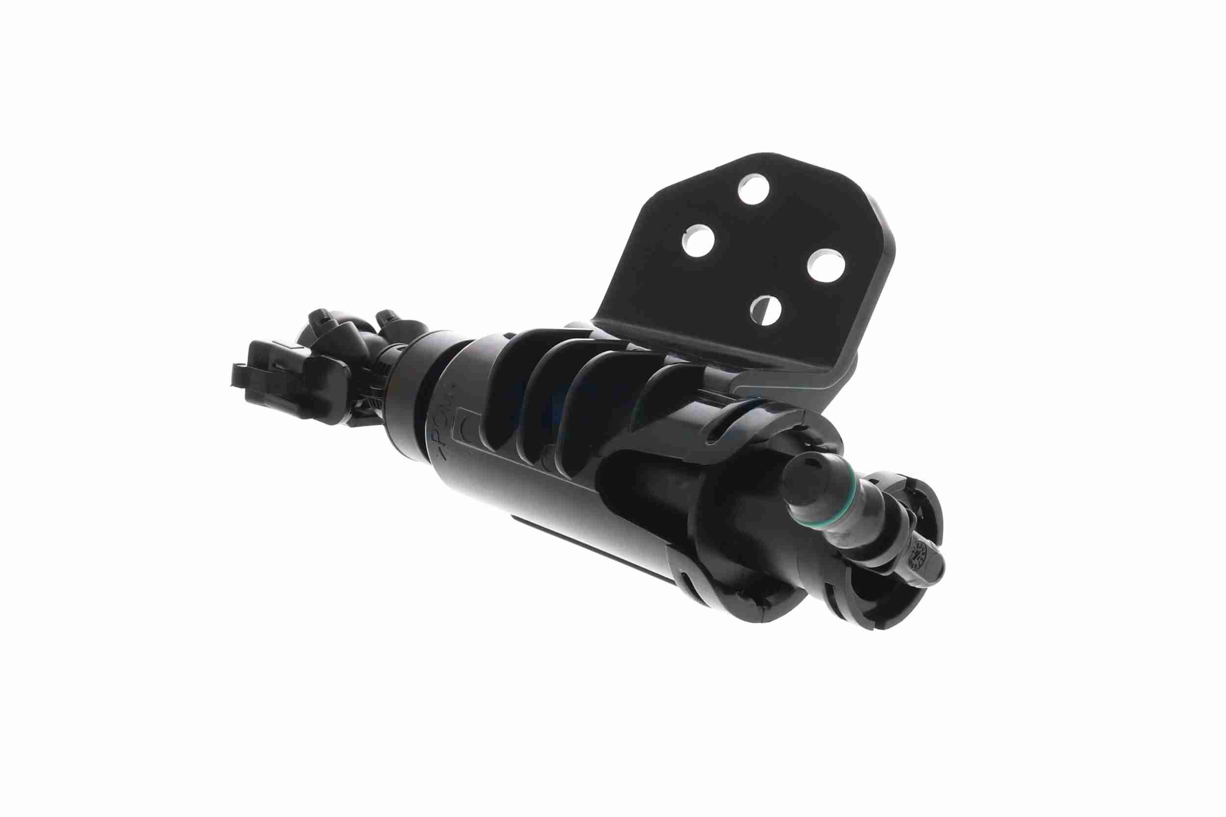 Ackoja Koplampwissermotor A52-08-0046