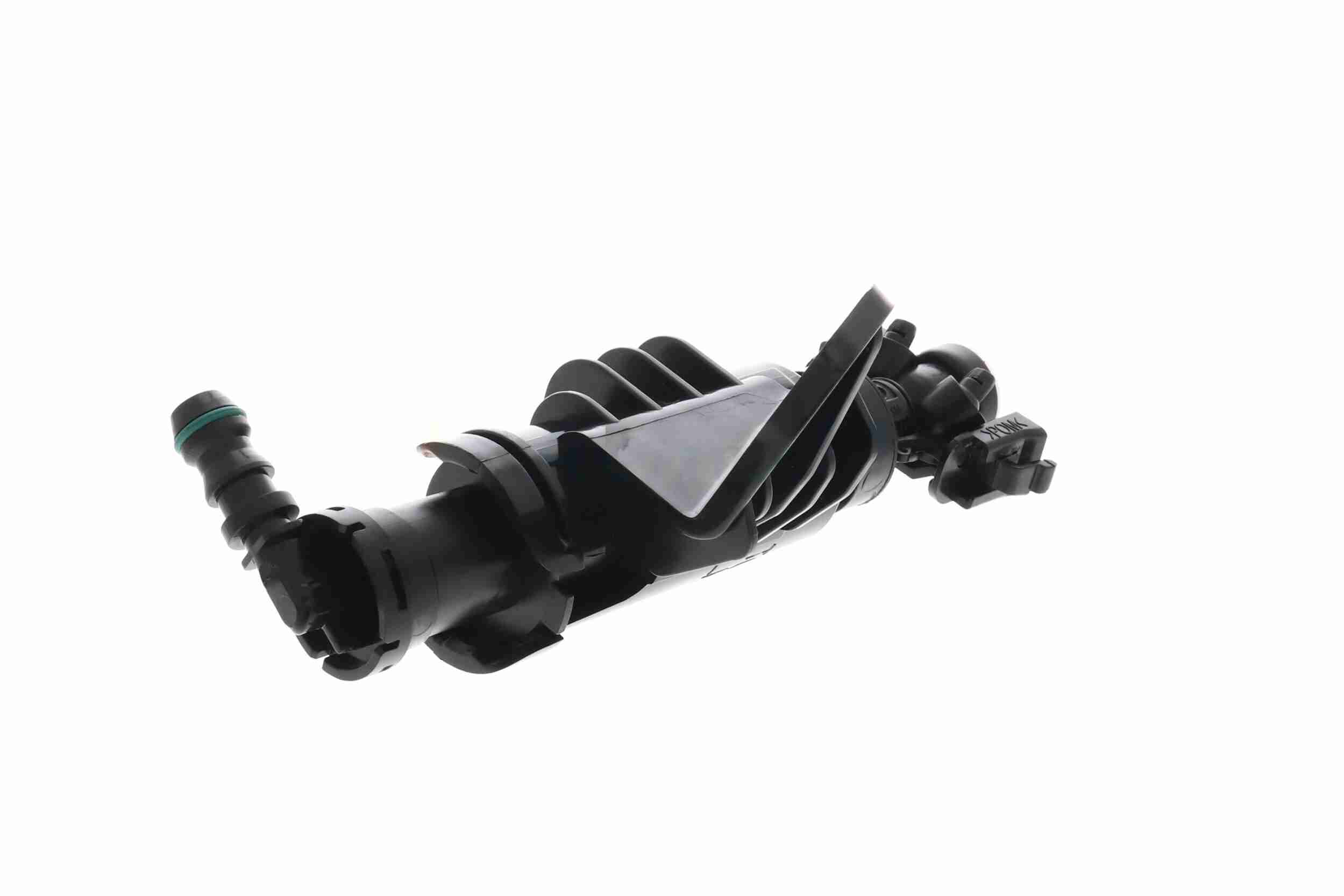 Ackoja Koplampwissermotor A52-08-0046