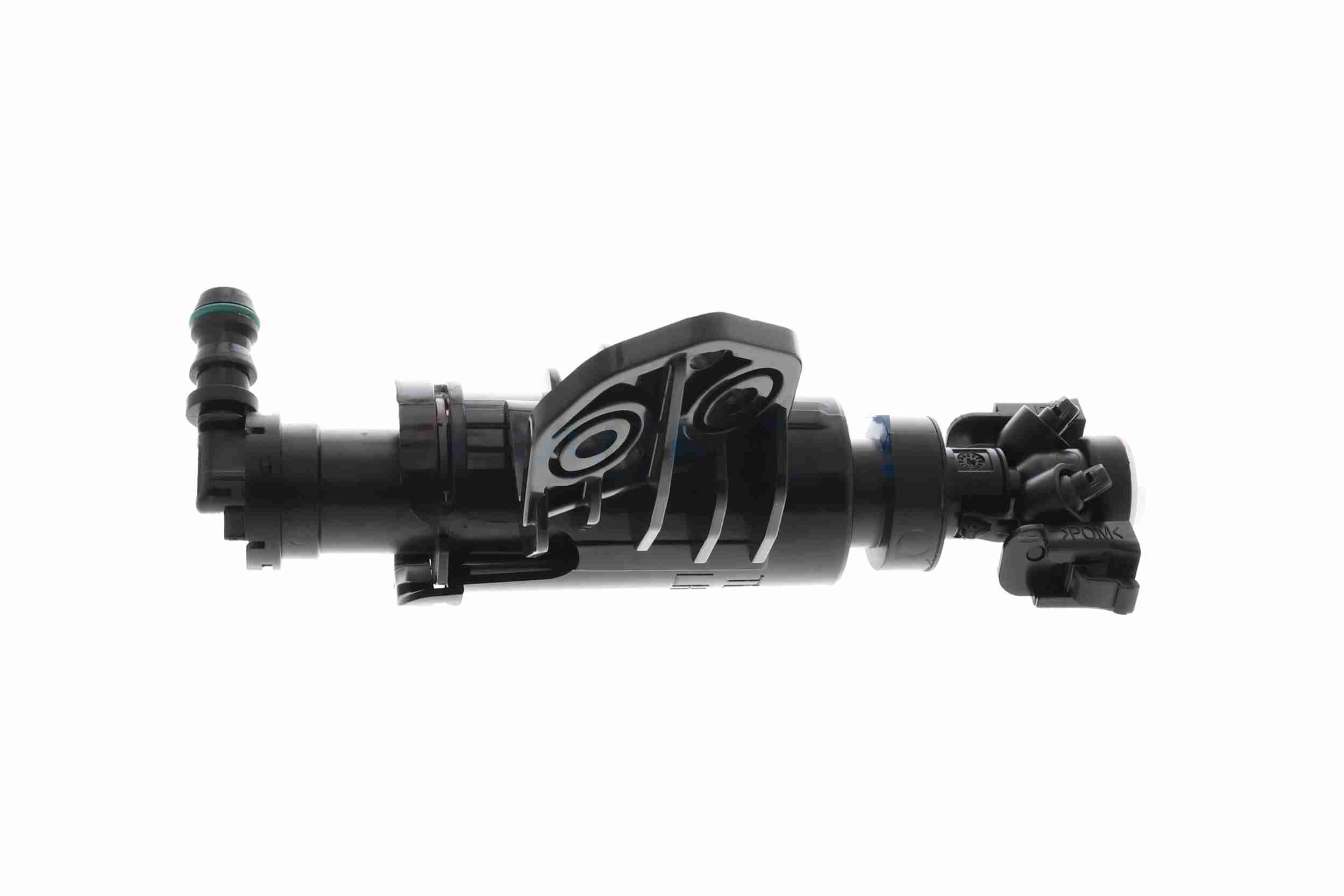 Ackoja Koplampwissermotor A52-08-0046