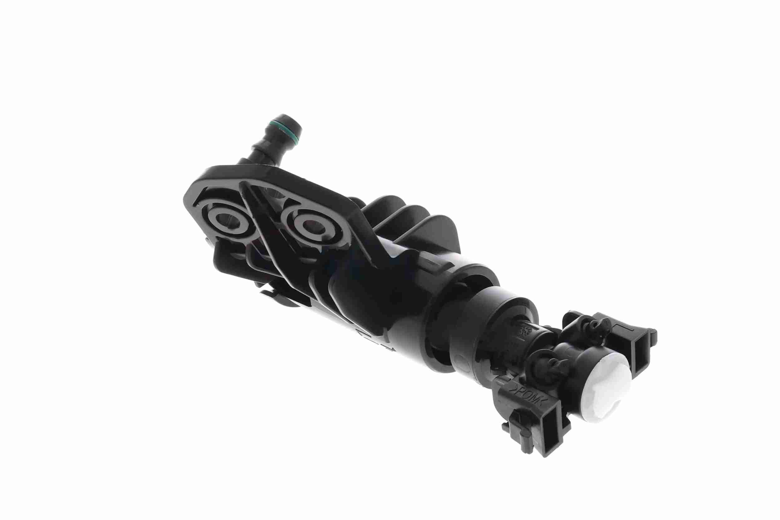 Ackoja Koplampwissermotor A52-08-0046