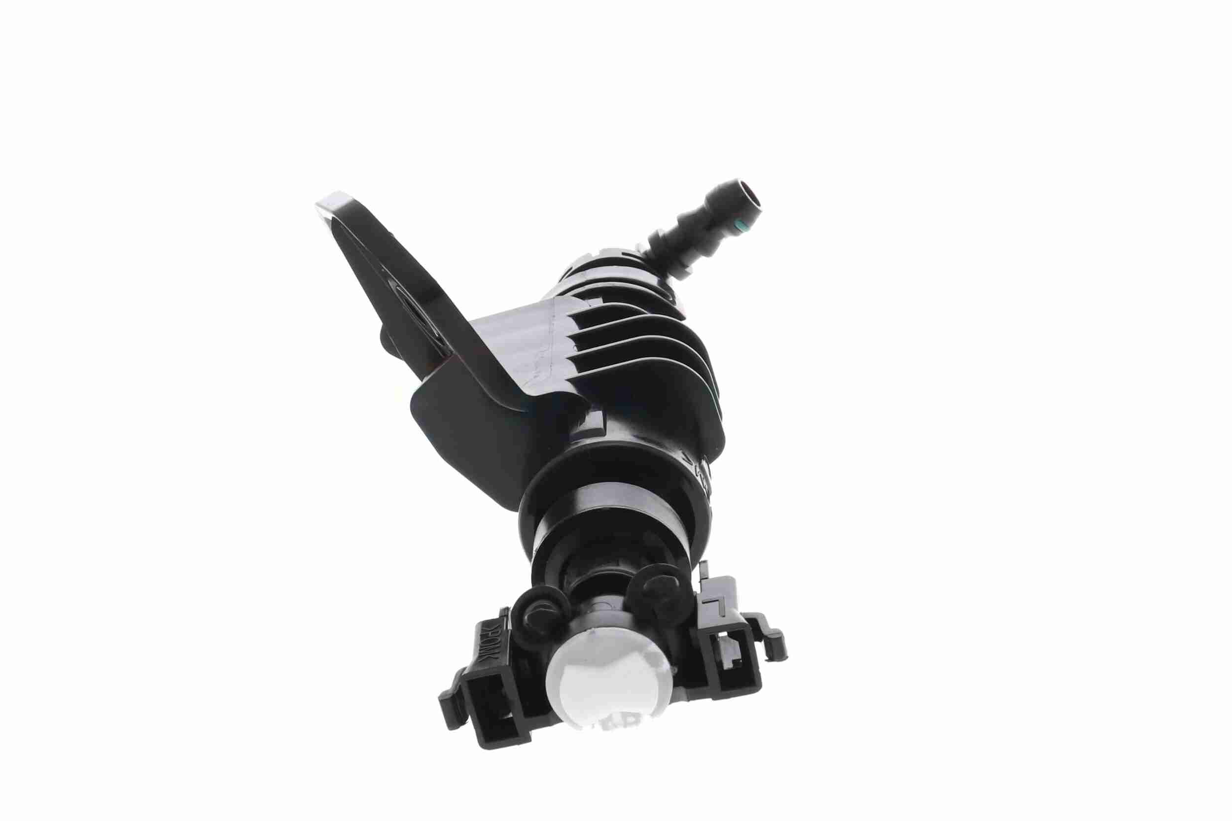 Ackoja Koplampwissermotor A52-08-0046