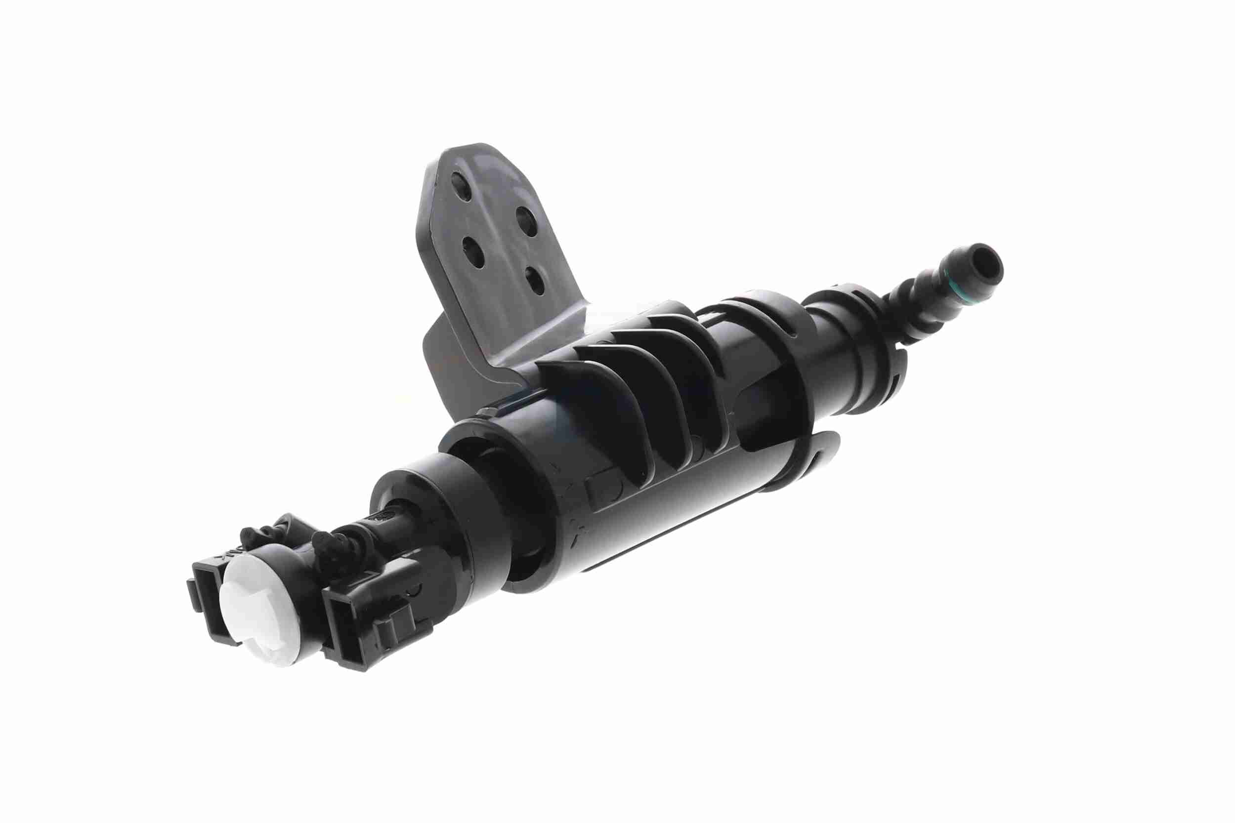 Ackoja Koplampwissermotor A52-08-0046