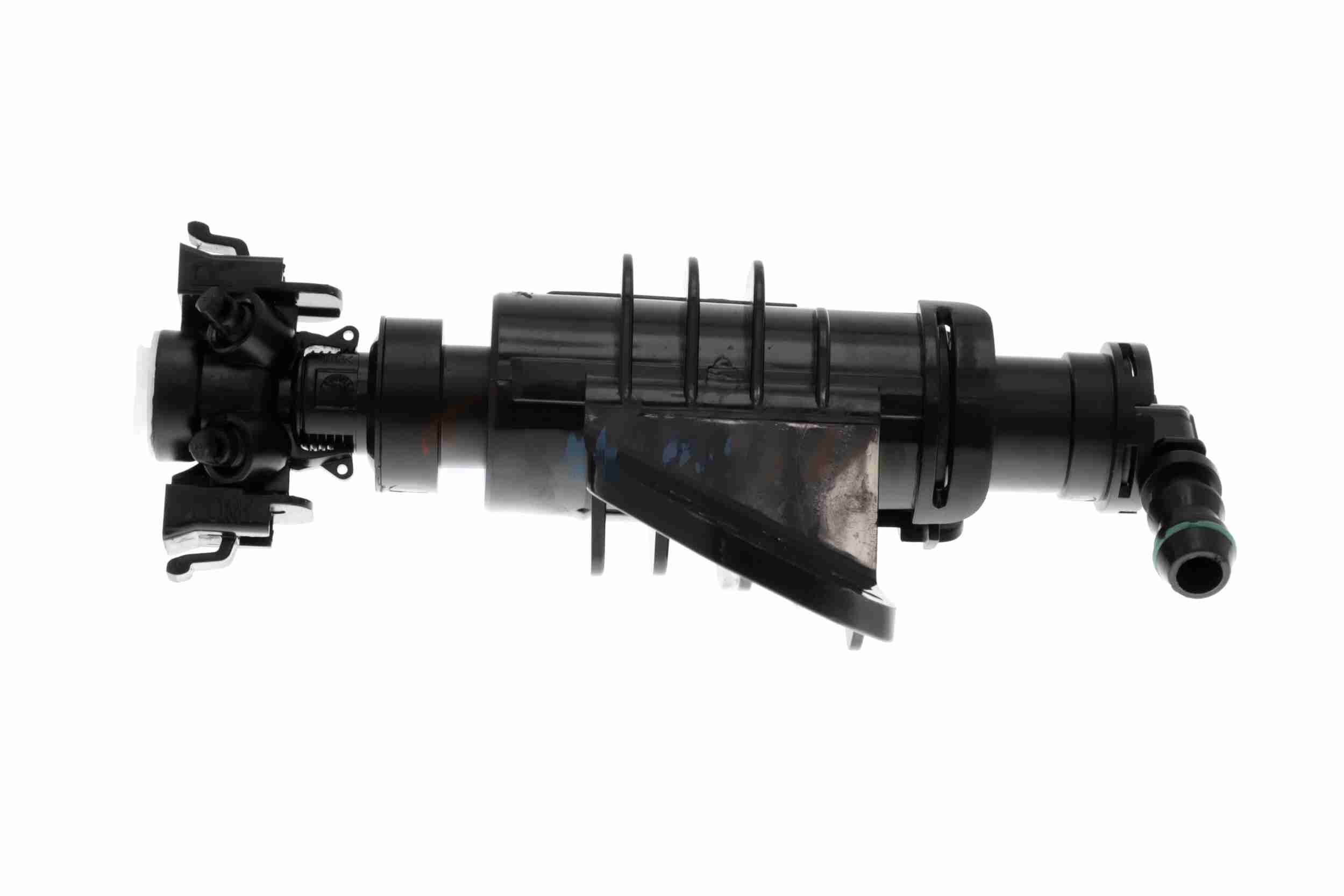 Ackoja Koplampwissermotor A52-08-0047