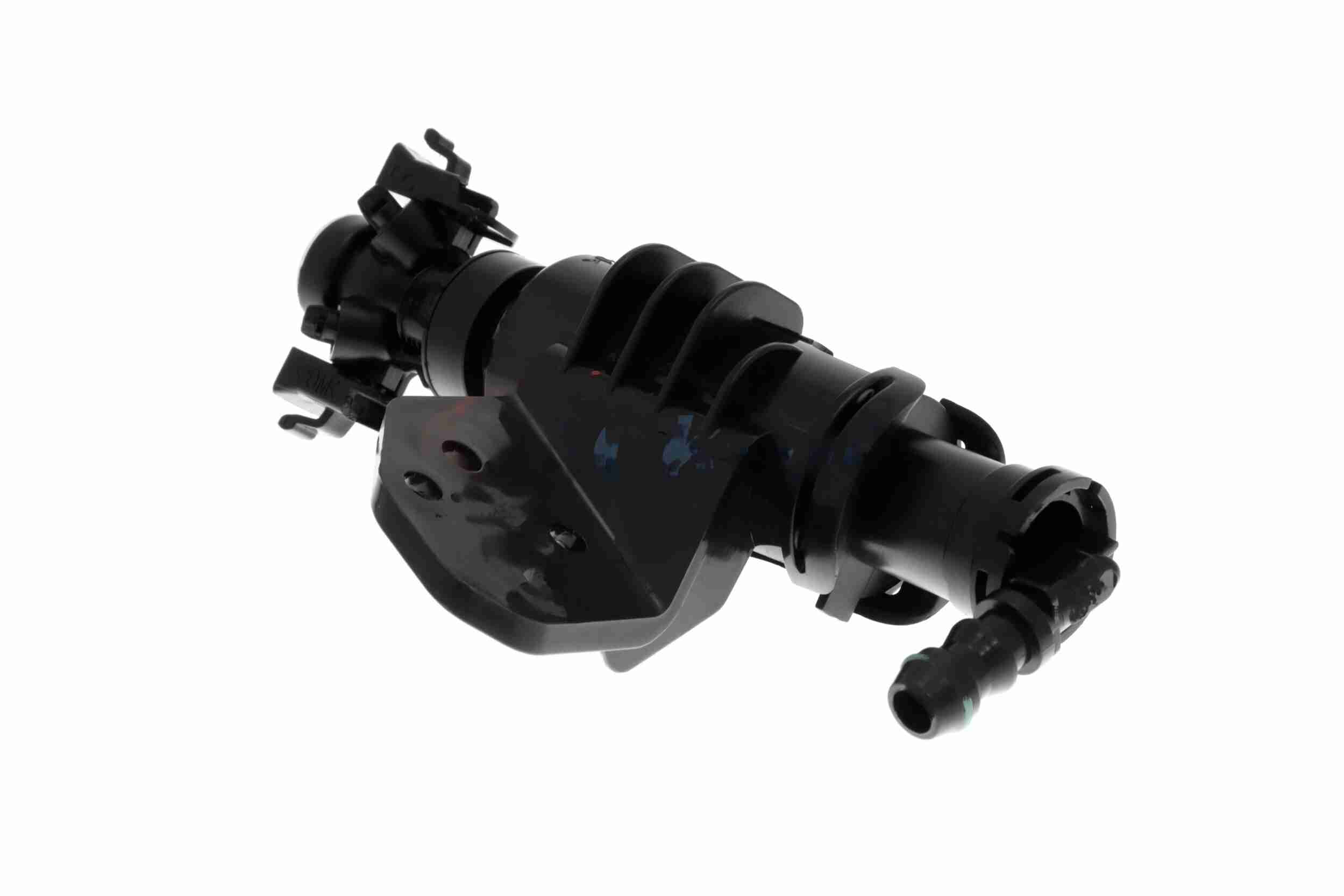 Ackoja Koplampwissermotor A52-08-0047