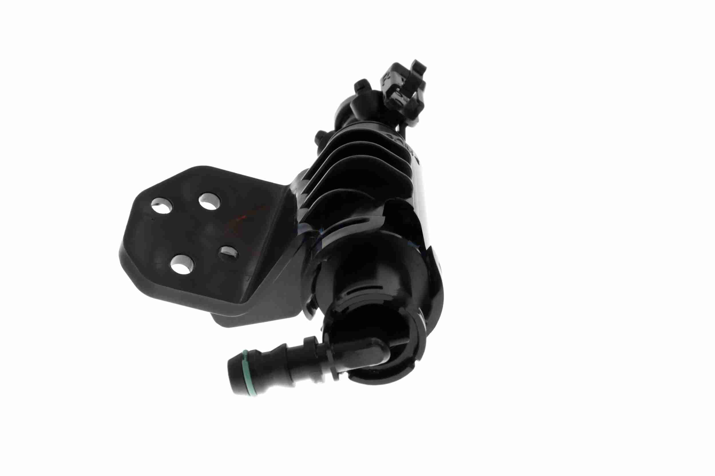 Ackoja Koplampwissermotor A52-08-0047