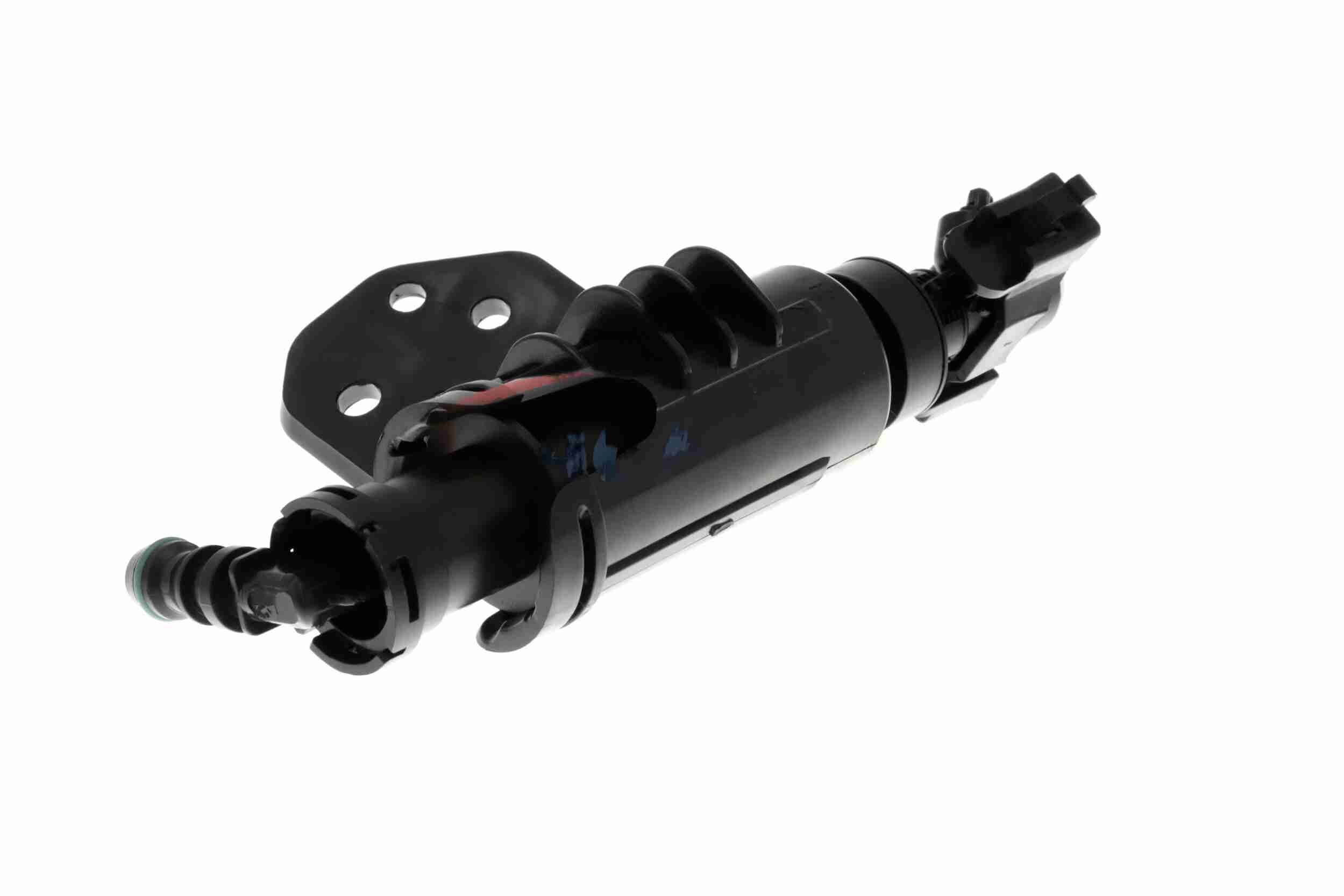 Ackoja Koplampwissermotor A52-08-0047