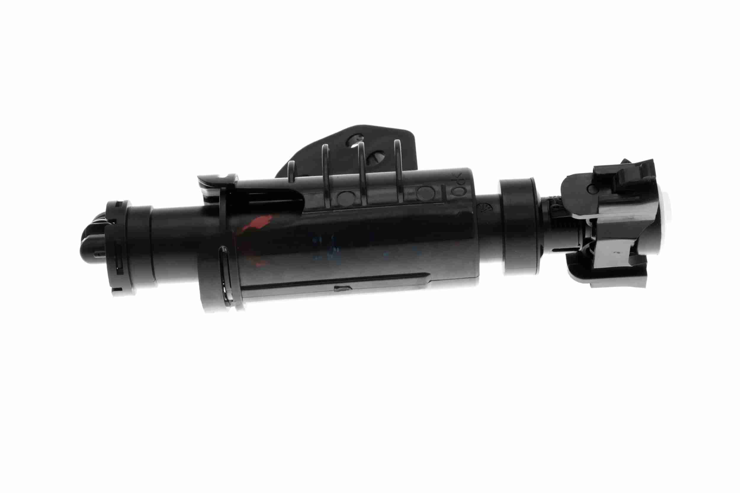 Ackoja Koplampwissermotor A52-08-0047