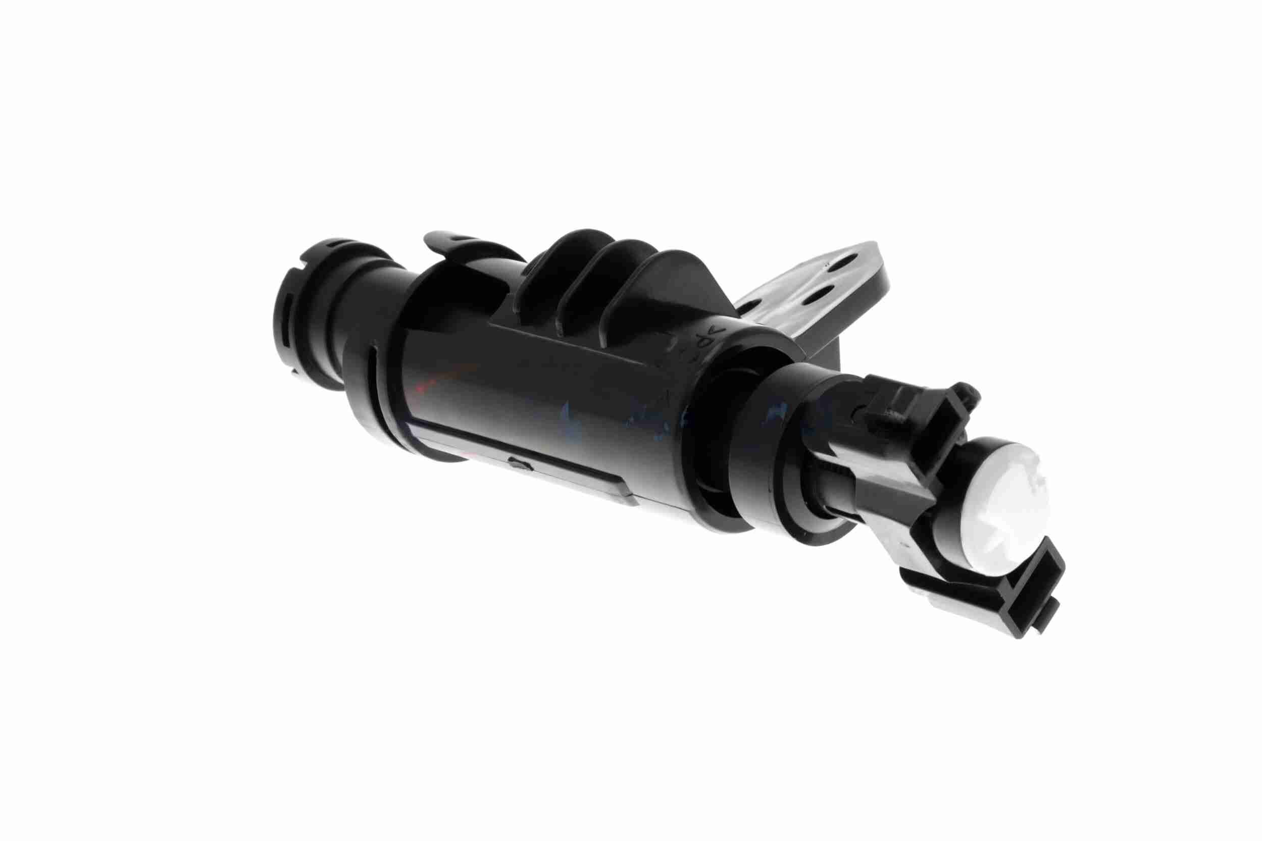 Ackoja Koplampwissermotor A52-08-0047