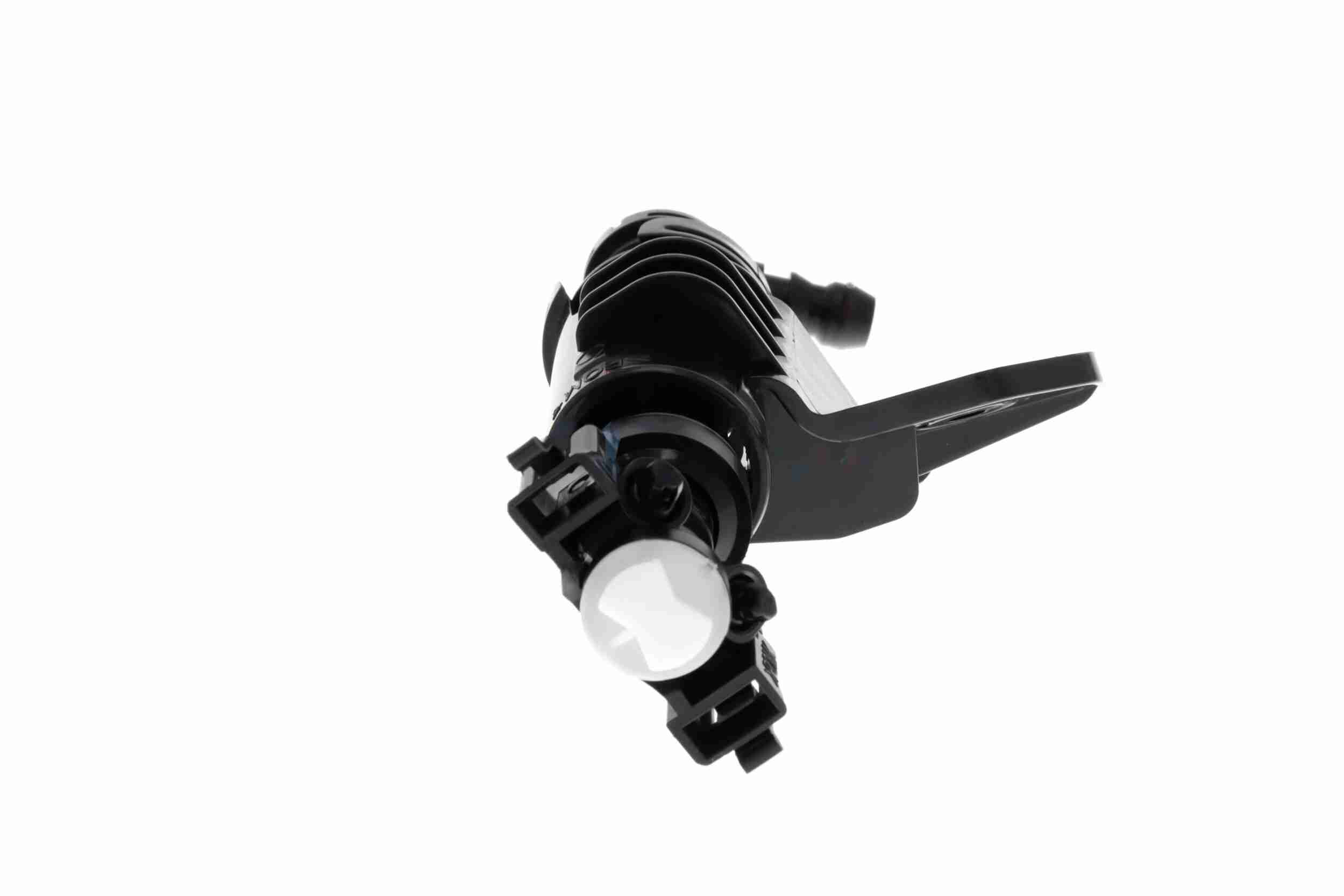 Ackoja Koplampwissermotor A52-08-0047