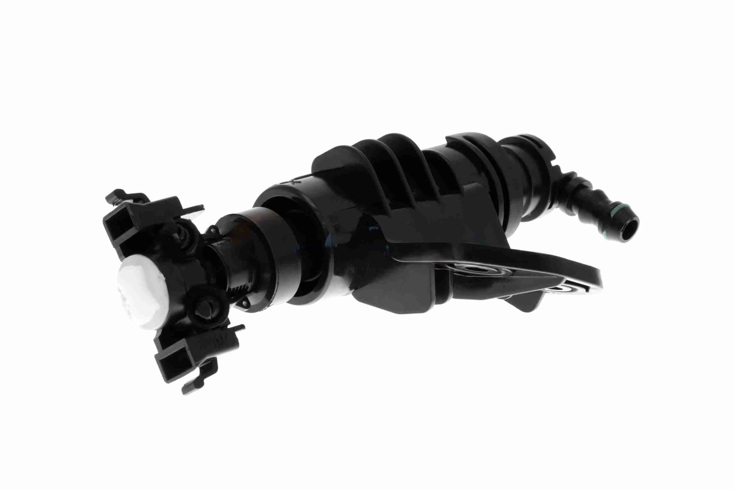 Ackoja Koplampwissermotor A52-08-0047