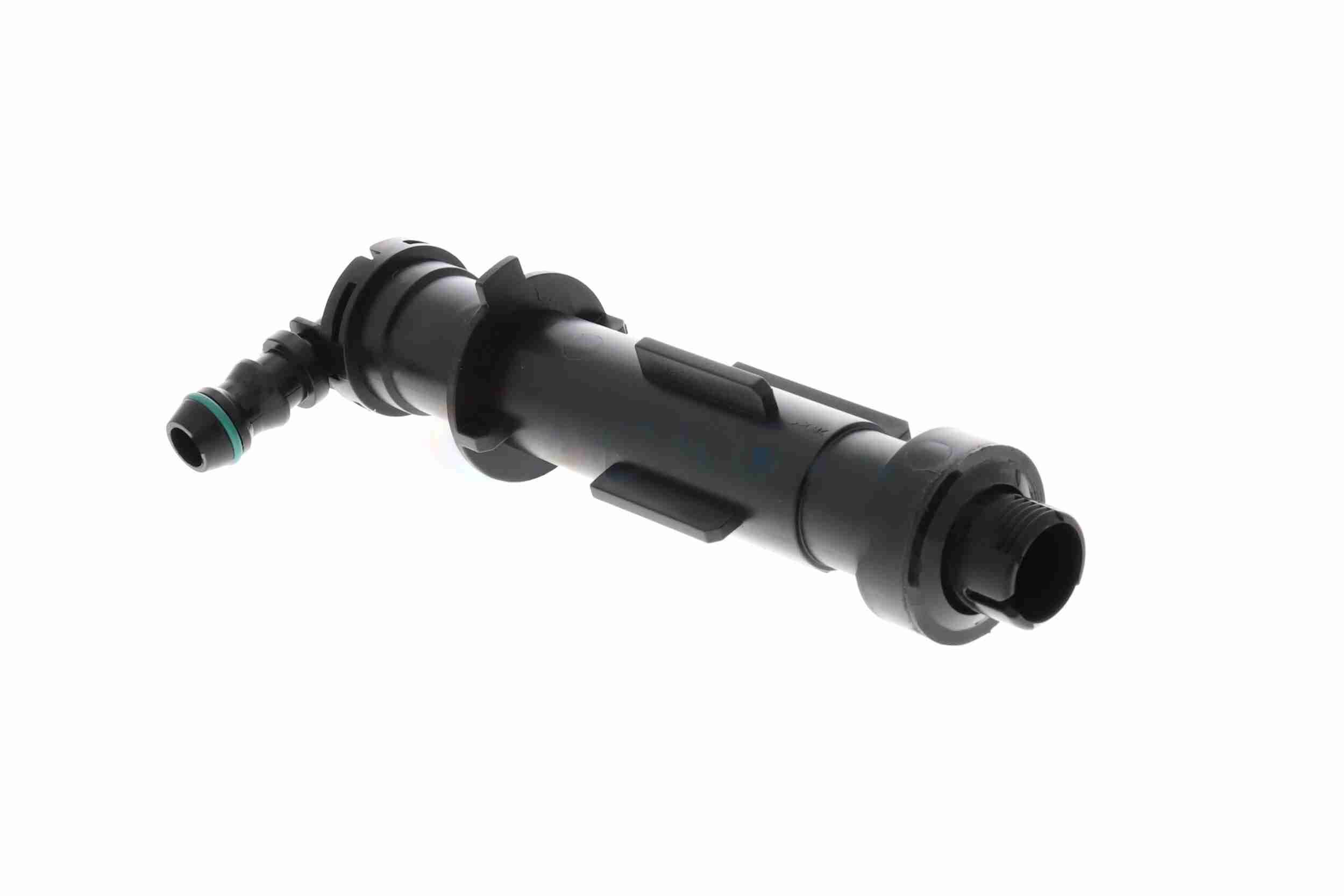 Ackoja Koplampwissermotor A52-08-0048