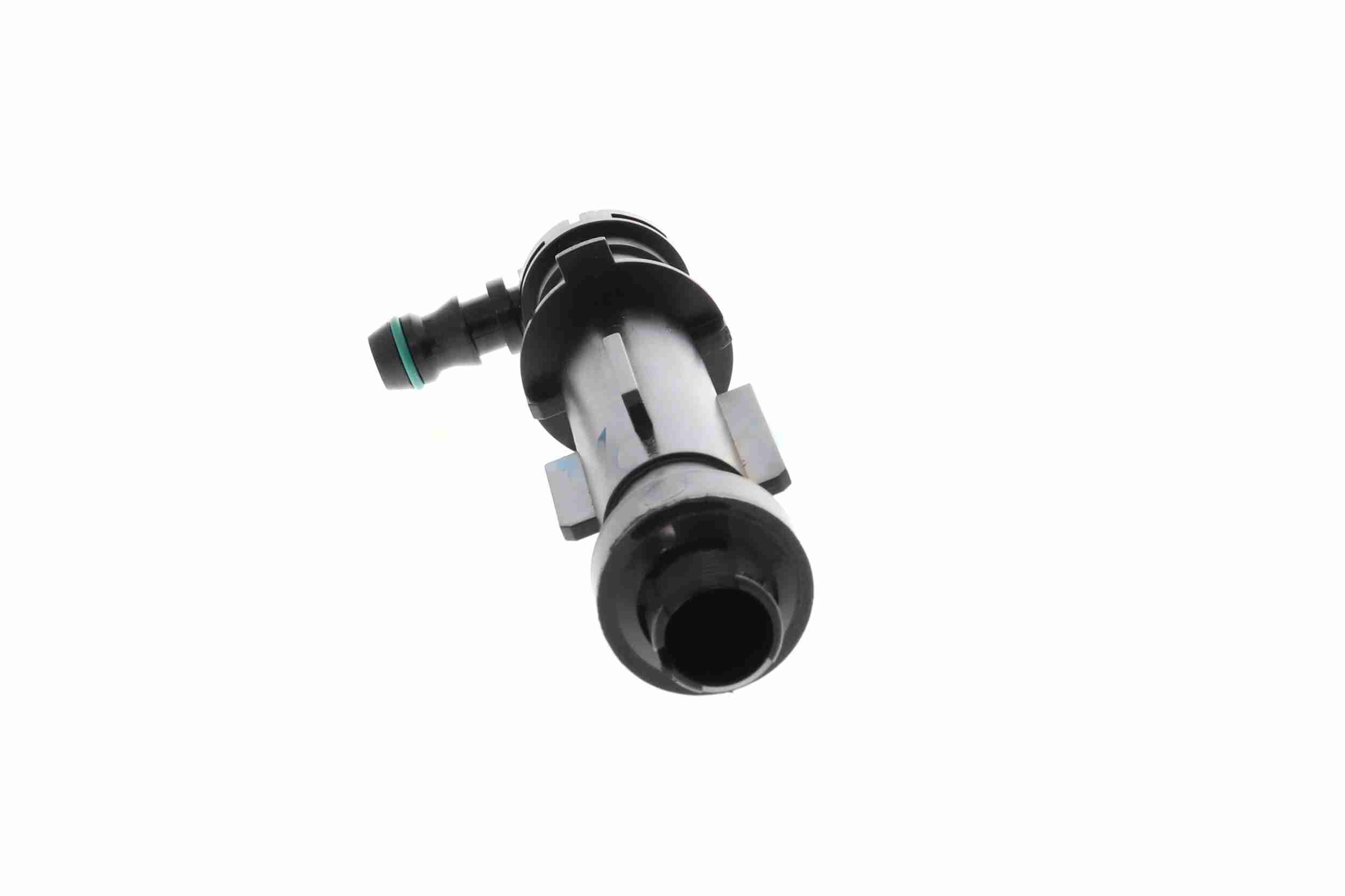 Ackoja Koplampwissermotor A52-08-0048