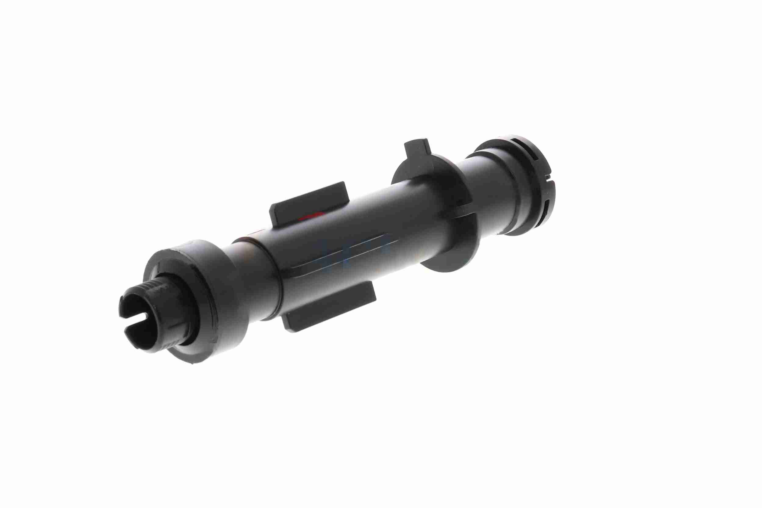 Ackoja Koplampwissermotor A52-08-0048