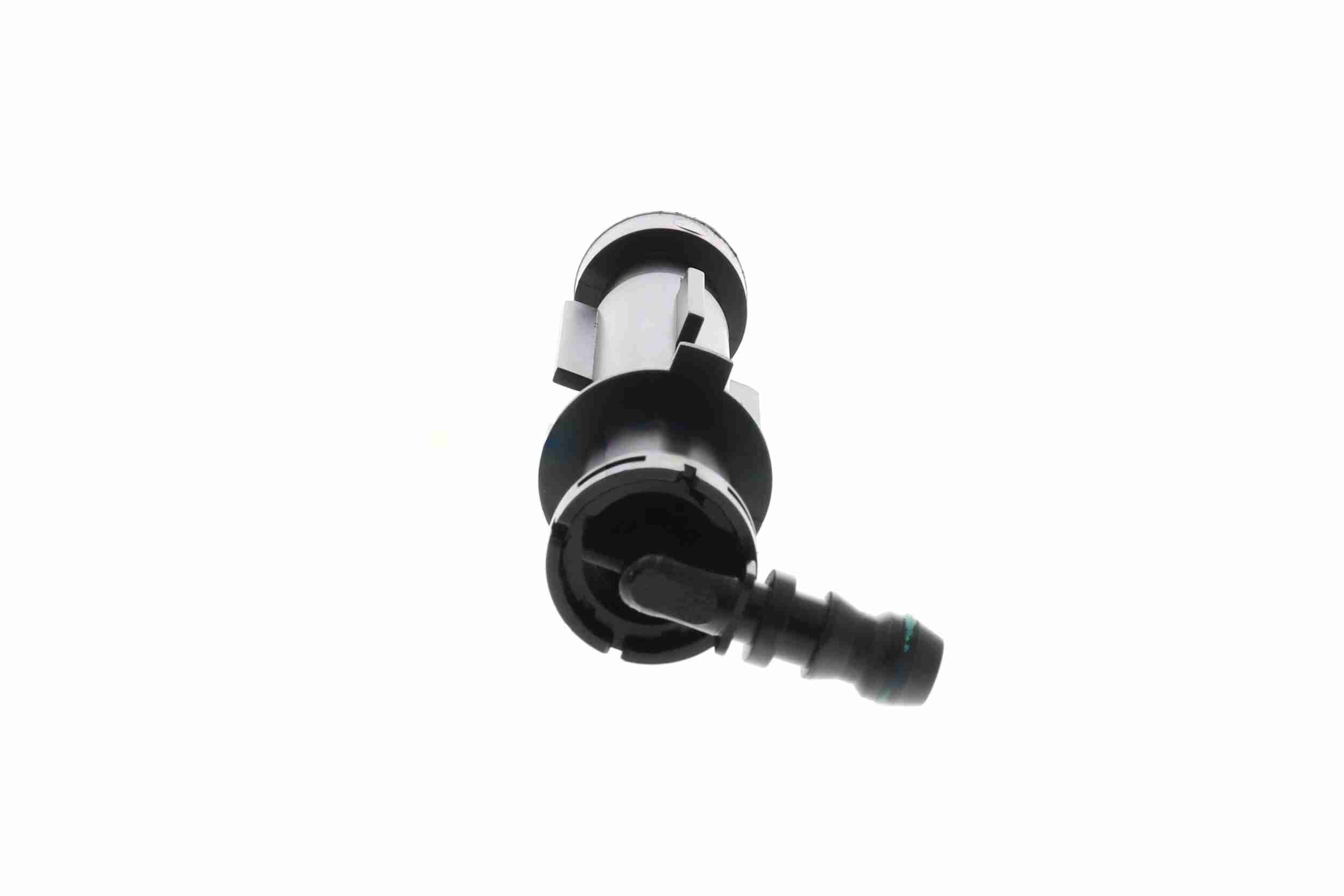 Ackoja Koplampwissermotor A52-08-0048