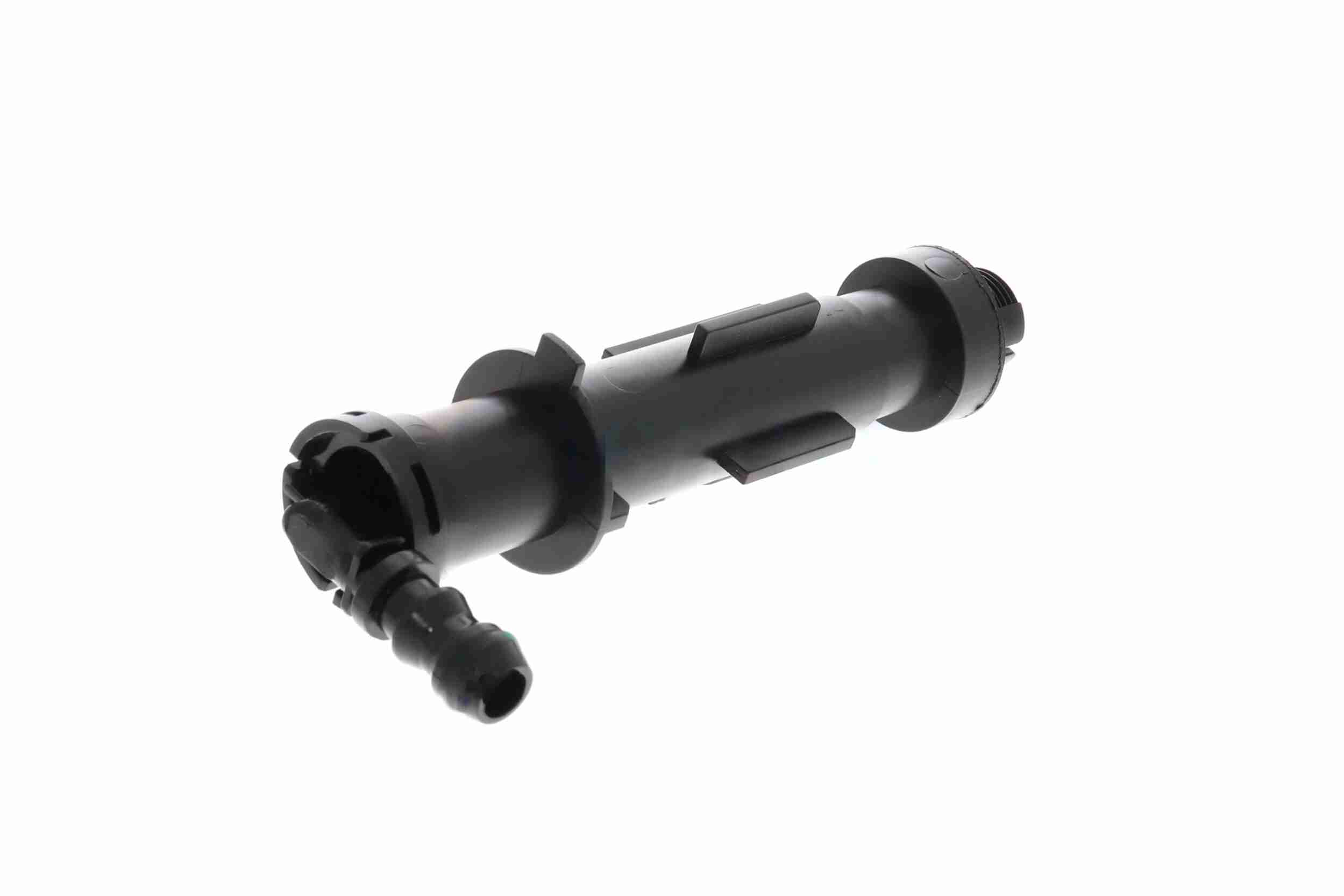 Ackoja Koplampwissermotor A52-08-0048