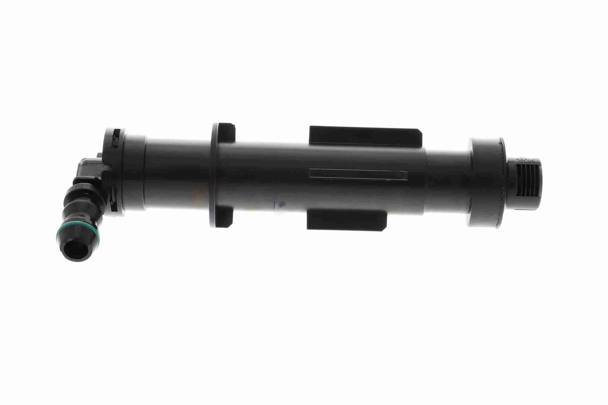 Ackoja Koplampwissermotor A52-08-0049