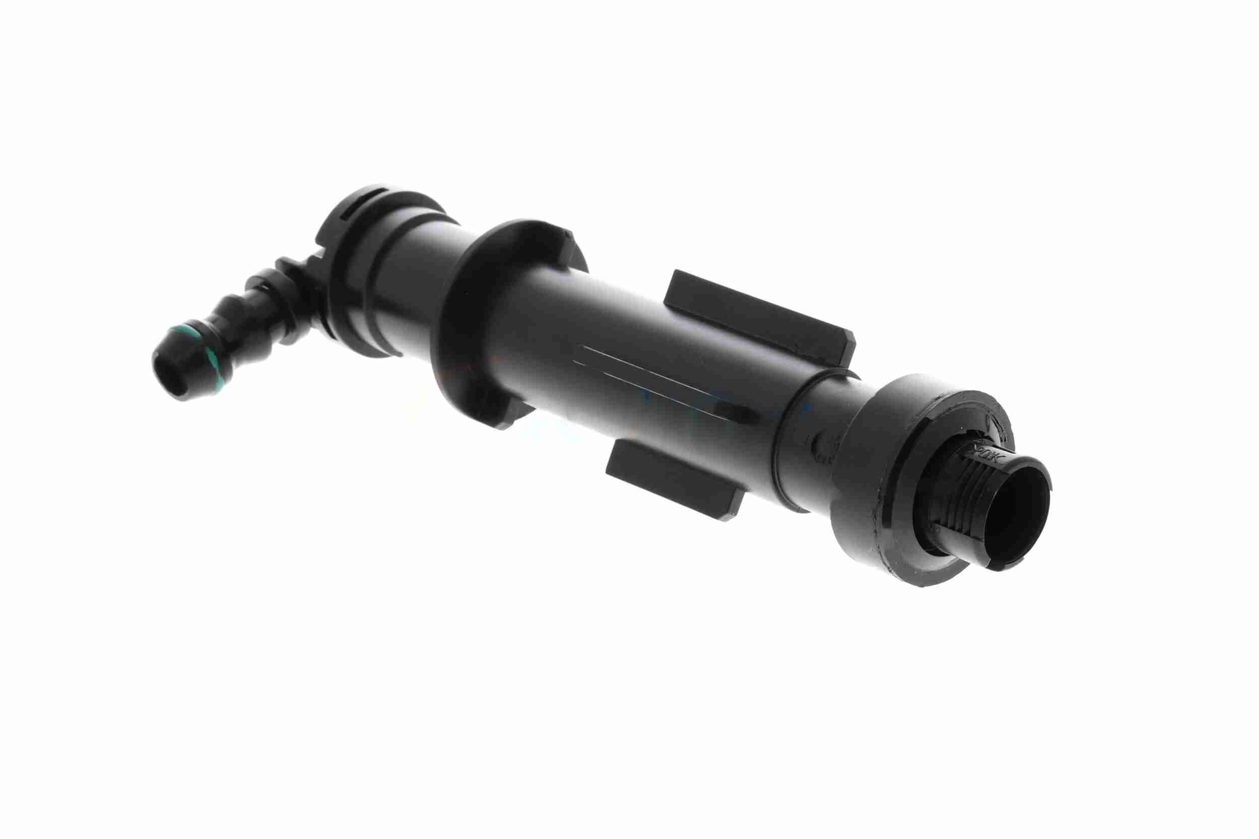 Ackoja Koplampwissermotor A52-08-0049