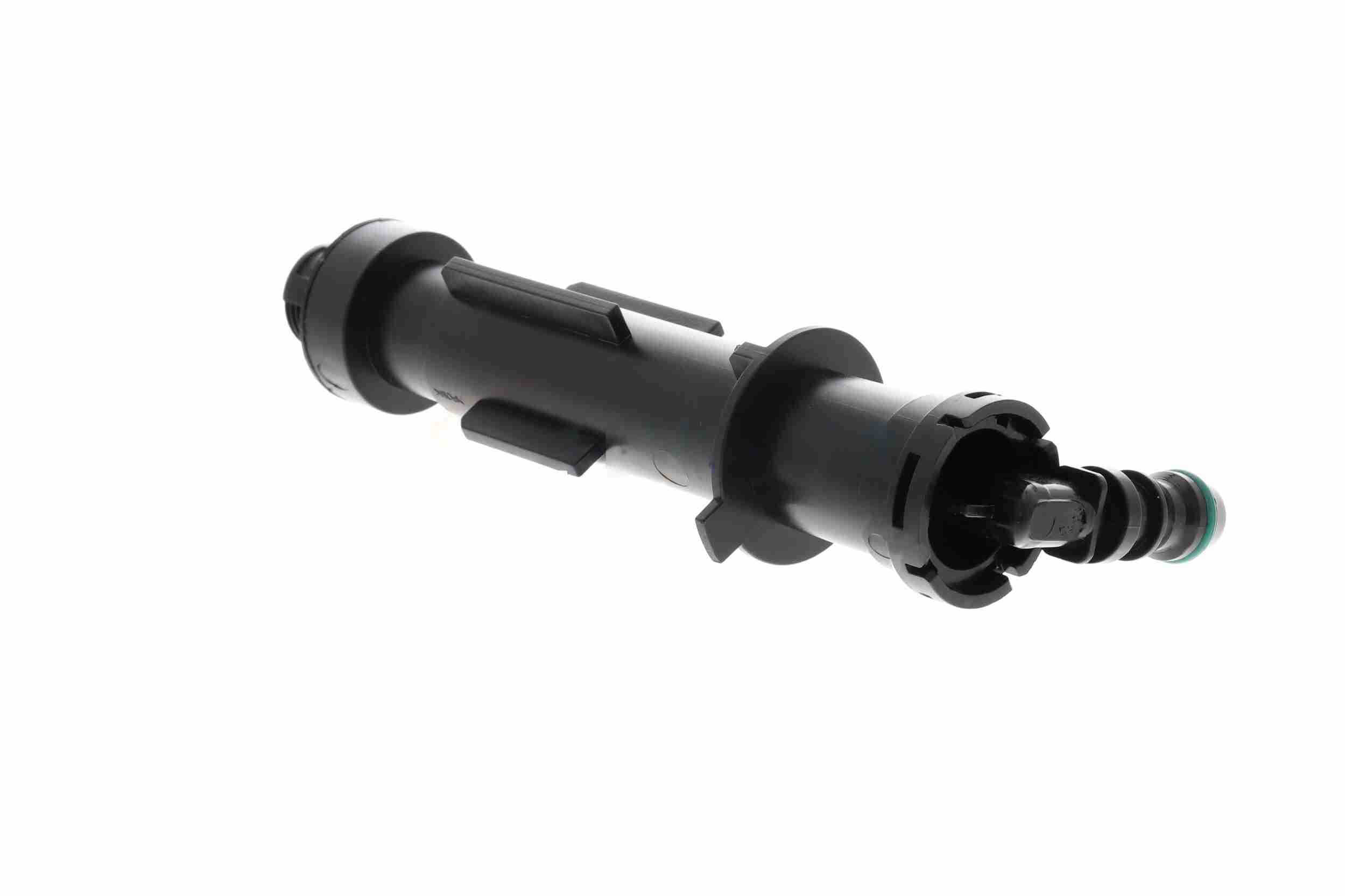 Ackoja Koplampwissermotor A52-08-0049