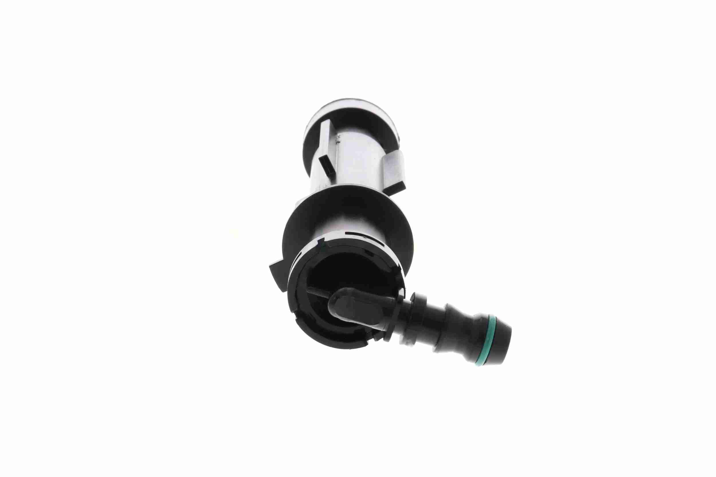 Ackoja Koplampwissermotor A52-08-0049