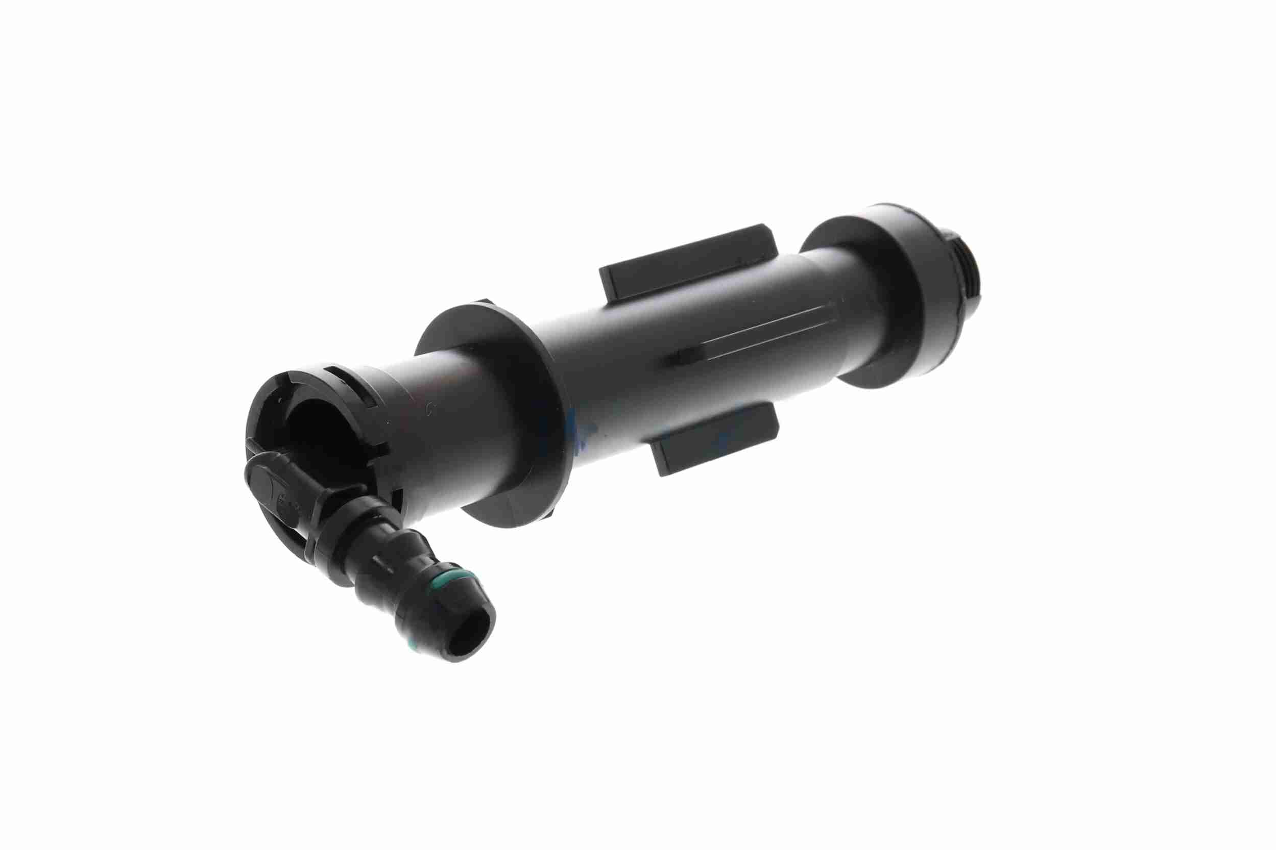 Ackoja Koplampwissermotor A52-08-0049