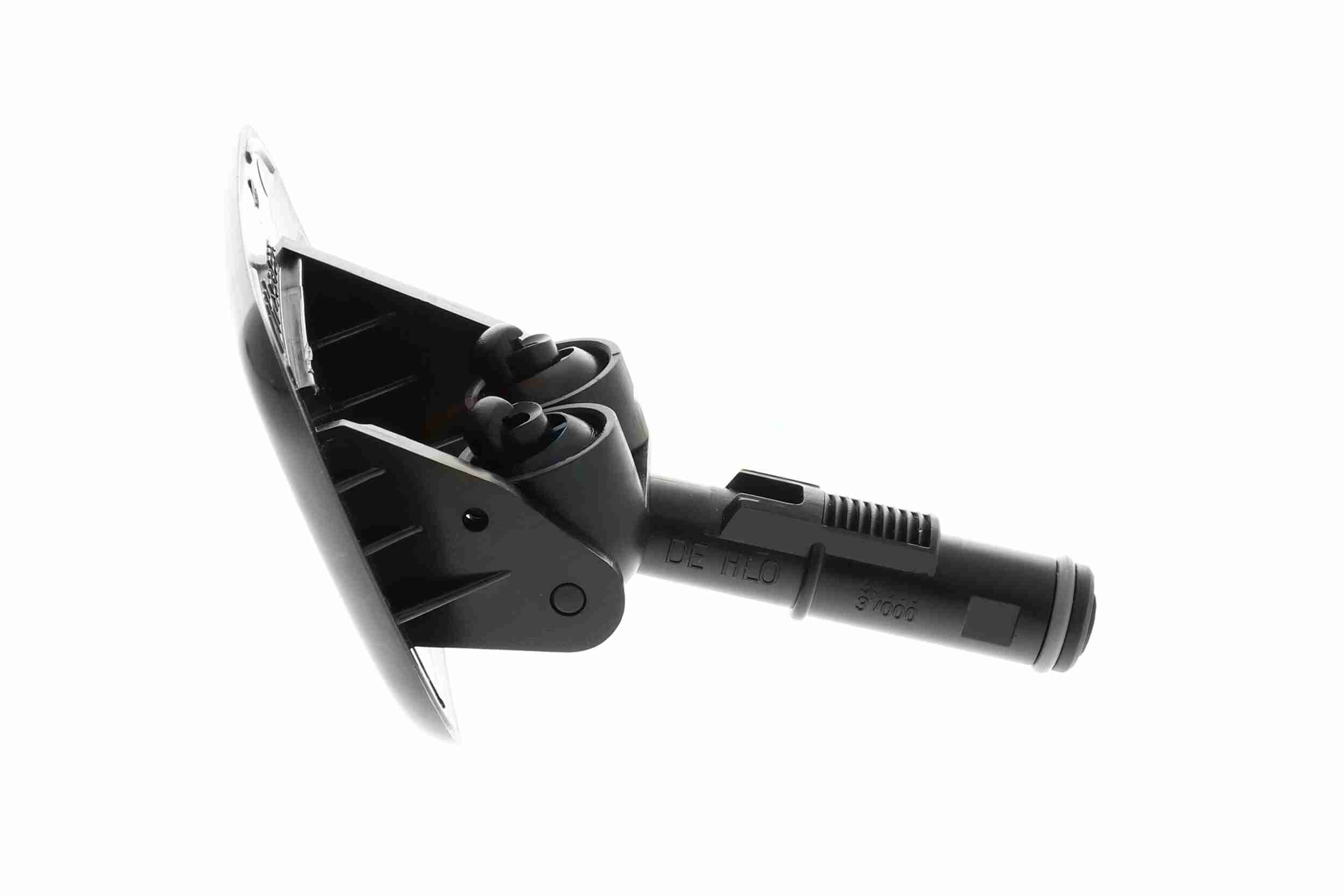 Ackoja Sproeikop reinigingsvloeistof, koplampreiniging A52-08-0050