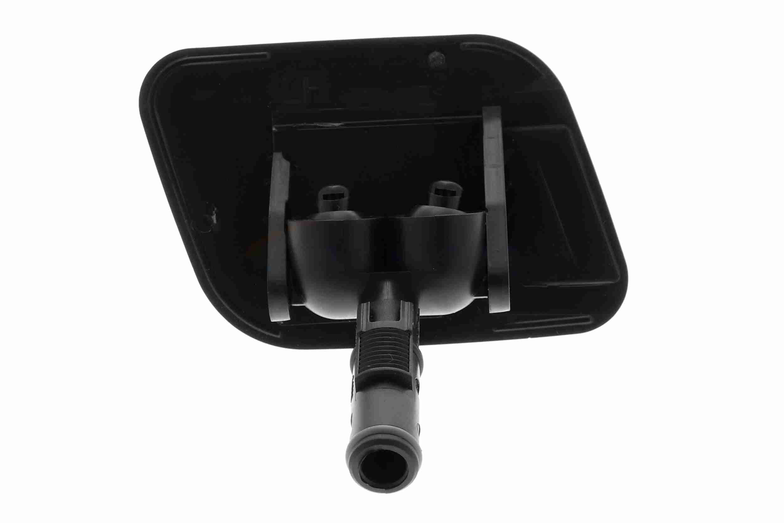 Ackoja Sproeikop reinigingsvloeistof, koplampreiniging A52-08-0050