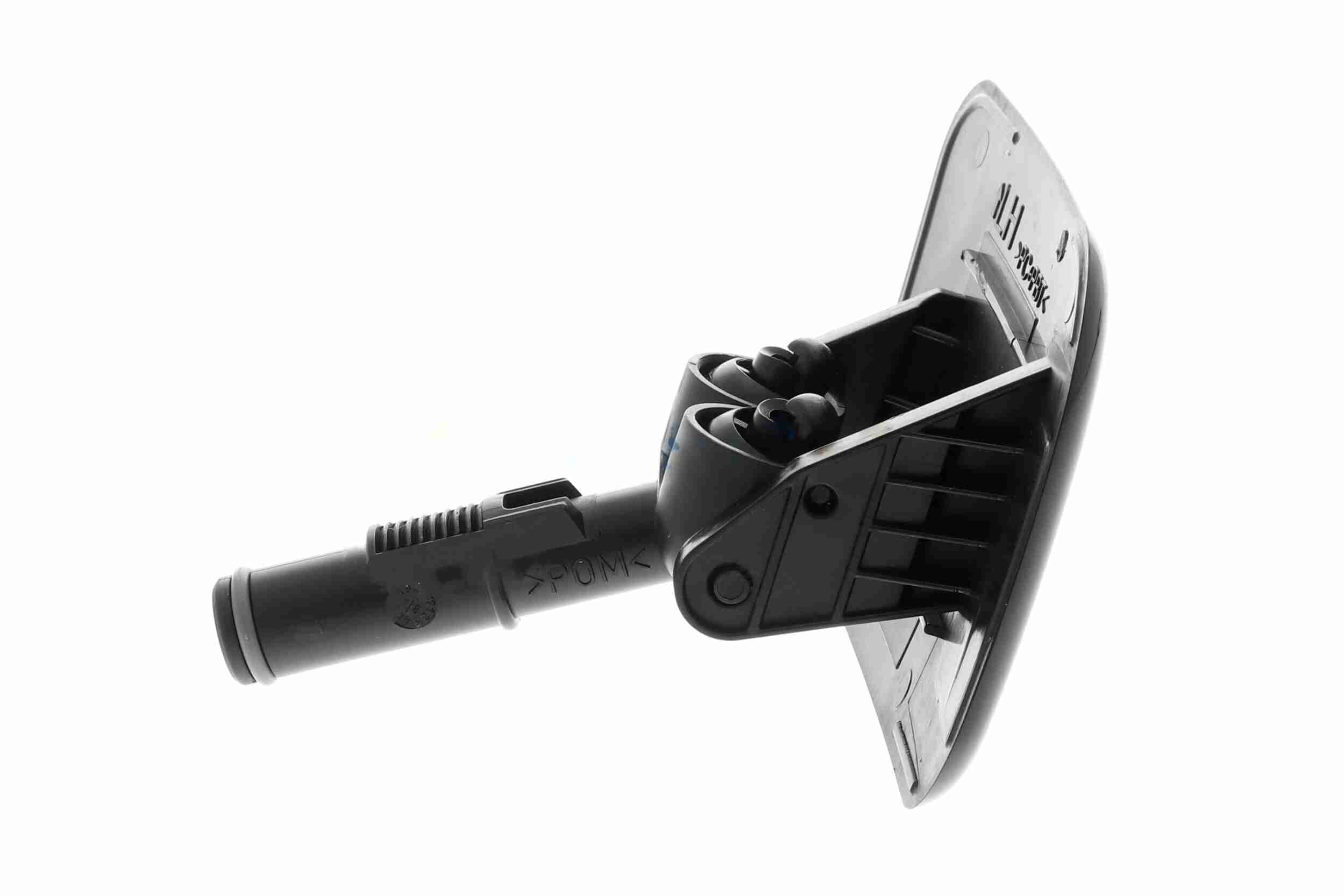 Ackoja Sproeikop reinigingsvloeistof, koplampreiniging A52-08-0050