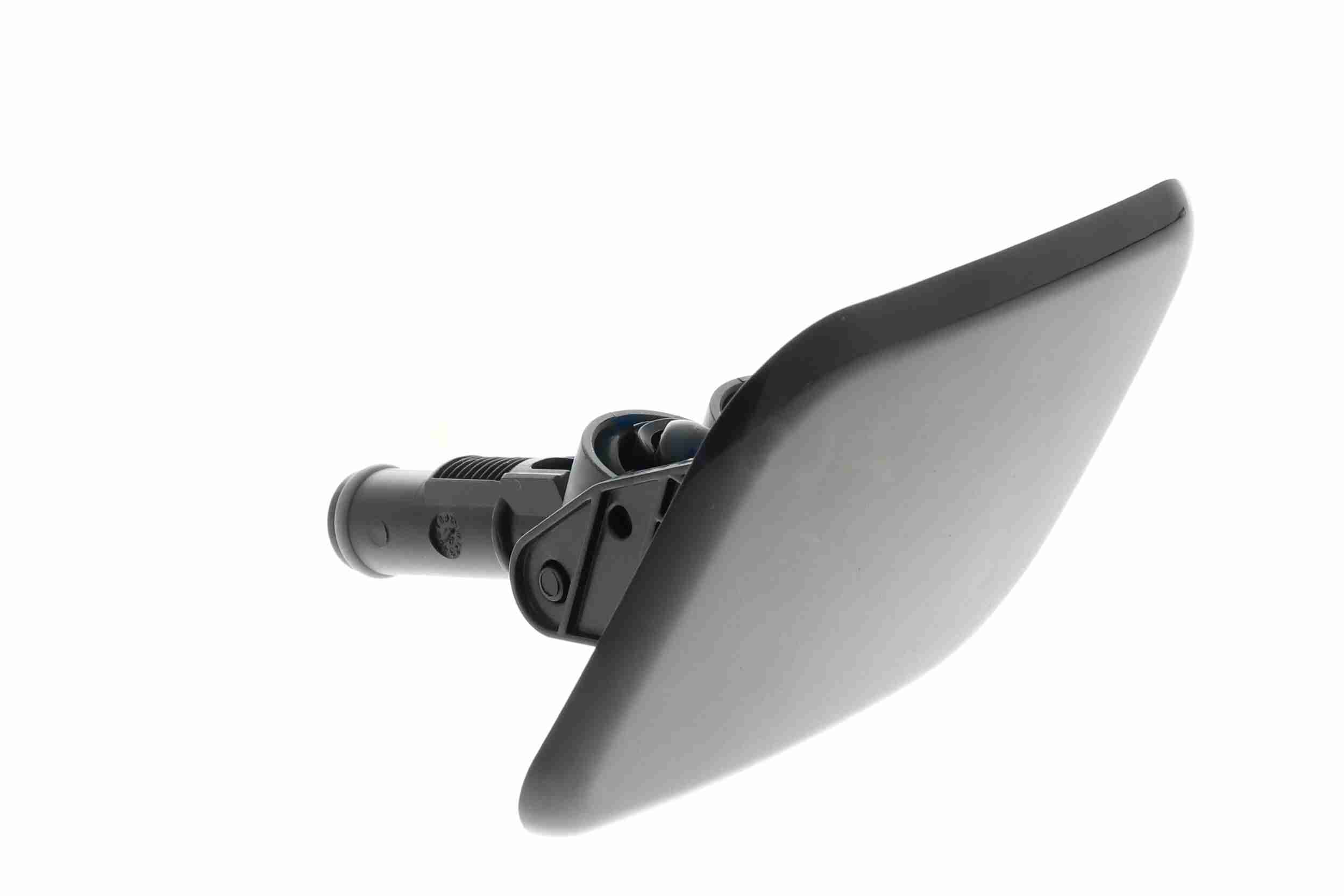 Ackoja Sproeikop reinigingsvloeistof, koplampreiniging A52-08-0050