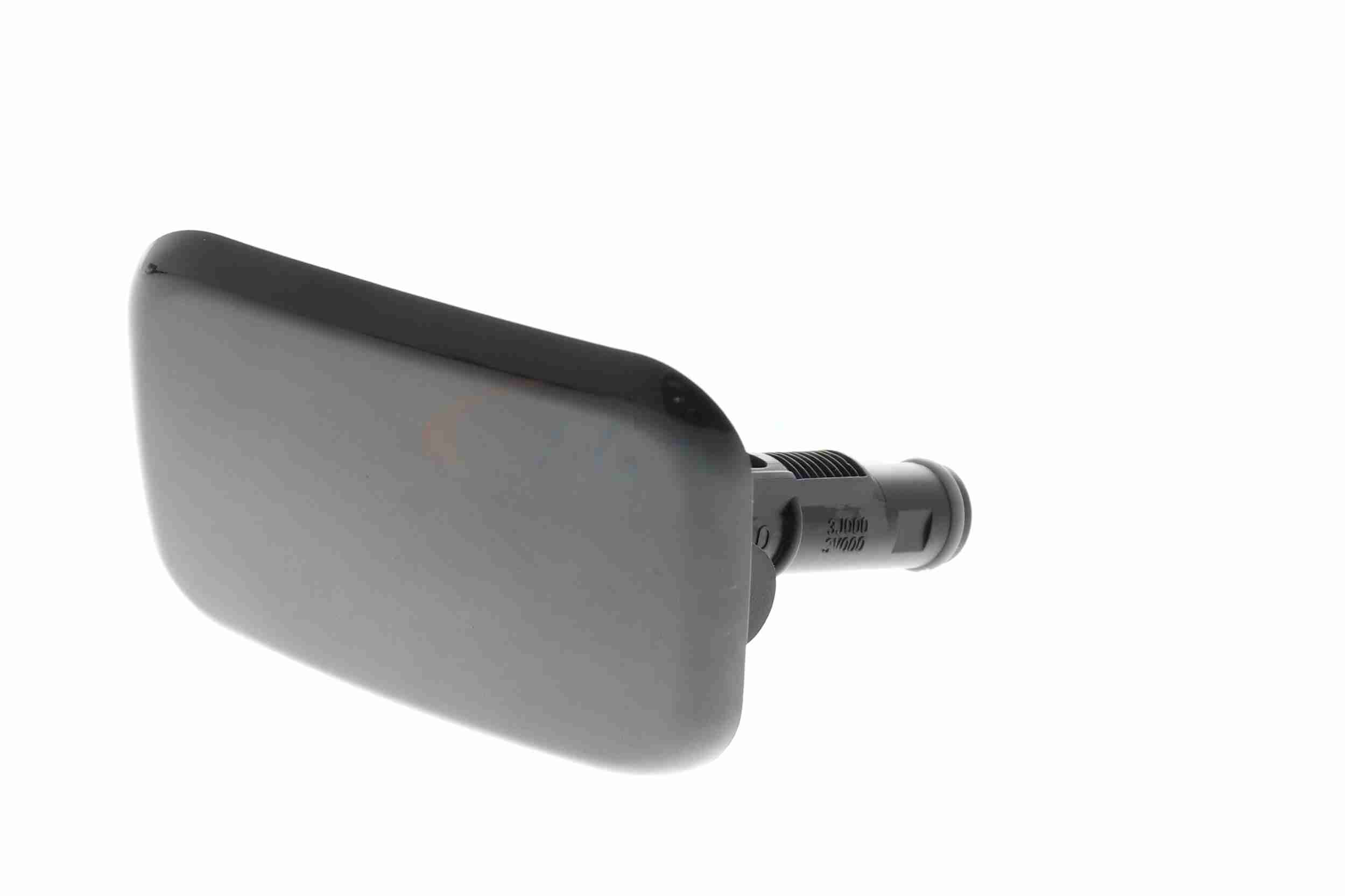 Ackoja Sproeikop reinigingsvloeistof, koplampreiniging A52-08-0050