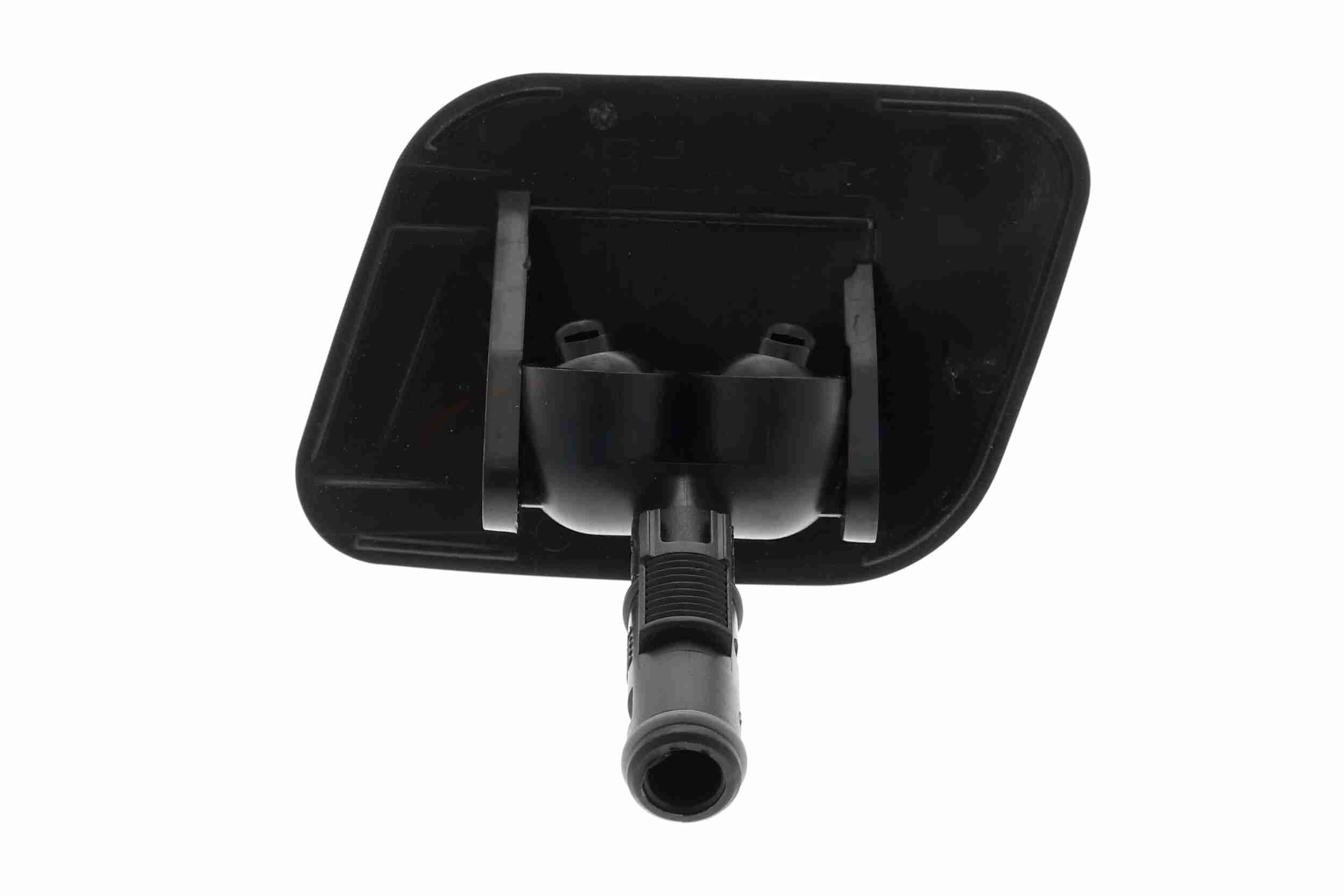 Ackoja Sproeikop reinigingsvloeistof, koplampreiniging A52-08-0051