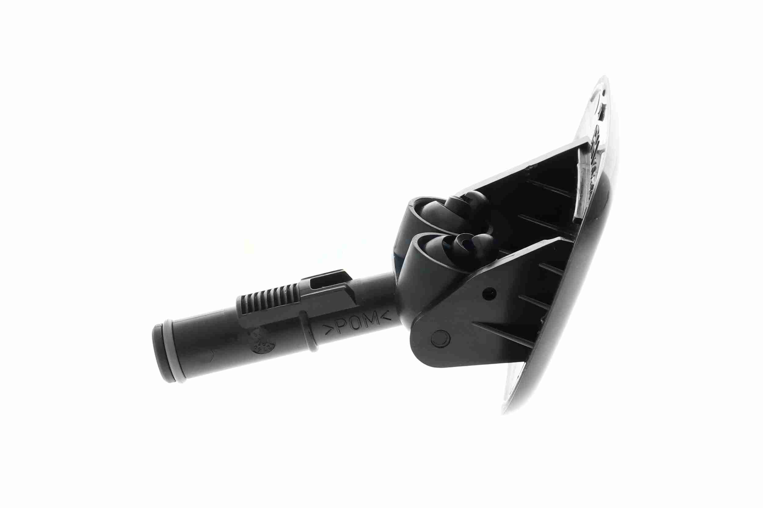 Ackoja Sproeikop reinigingsvloeistof, koplampreiniging A52-08-0051