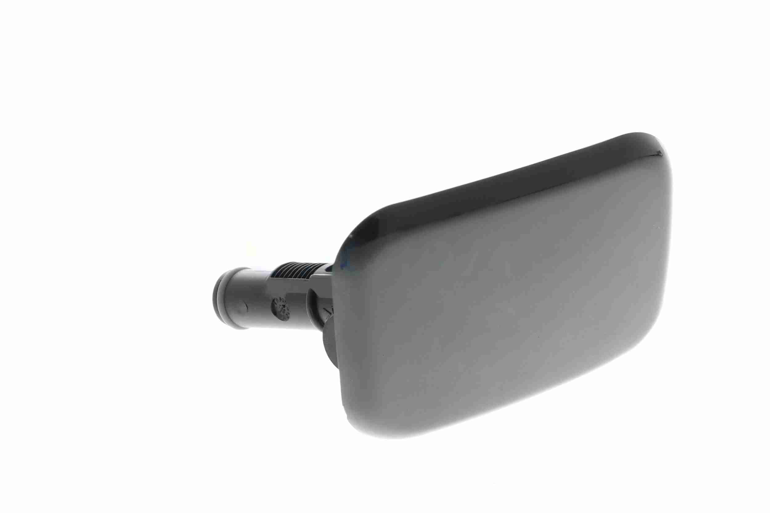 Ackoja Sproeikop reinigingsvloeistof, koplampreiniging A52-08-0051