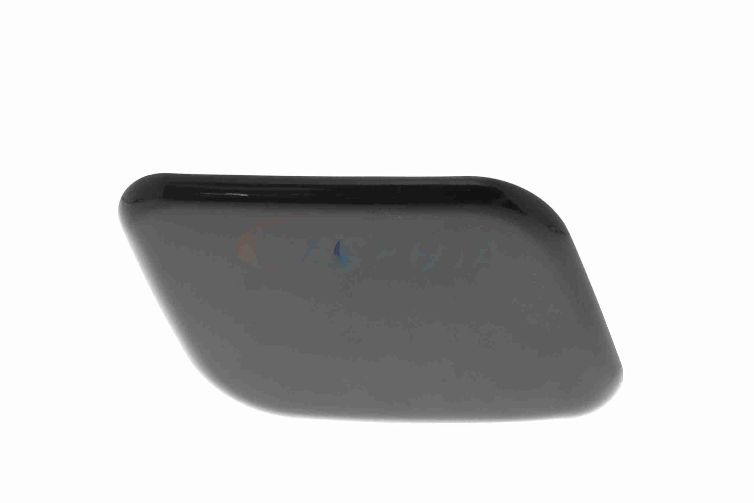 Ackoja Sproeikop reinigingsvloeistof, koplampreiniging A52-08-0051