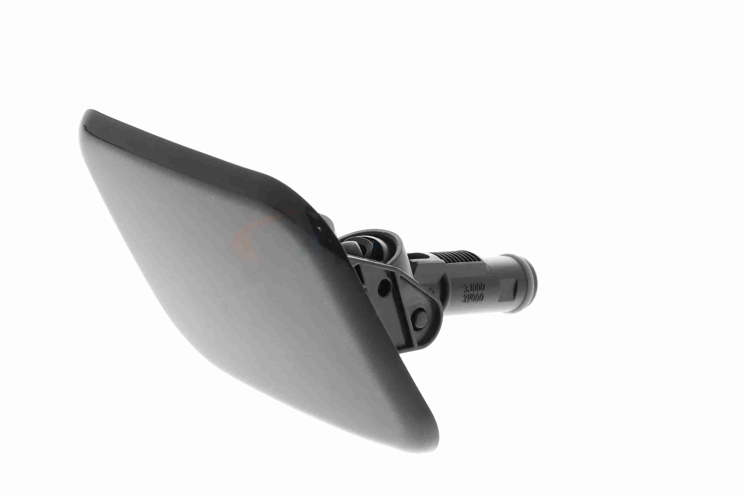 Ackoja Sproeikop reinigingsvloeistof, koplampreiniging A52-08-0051