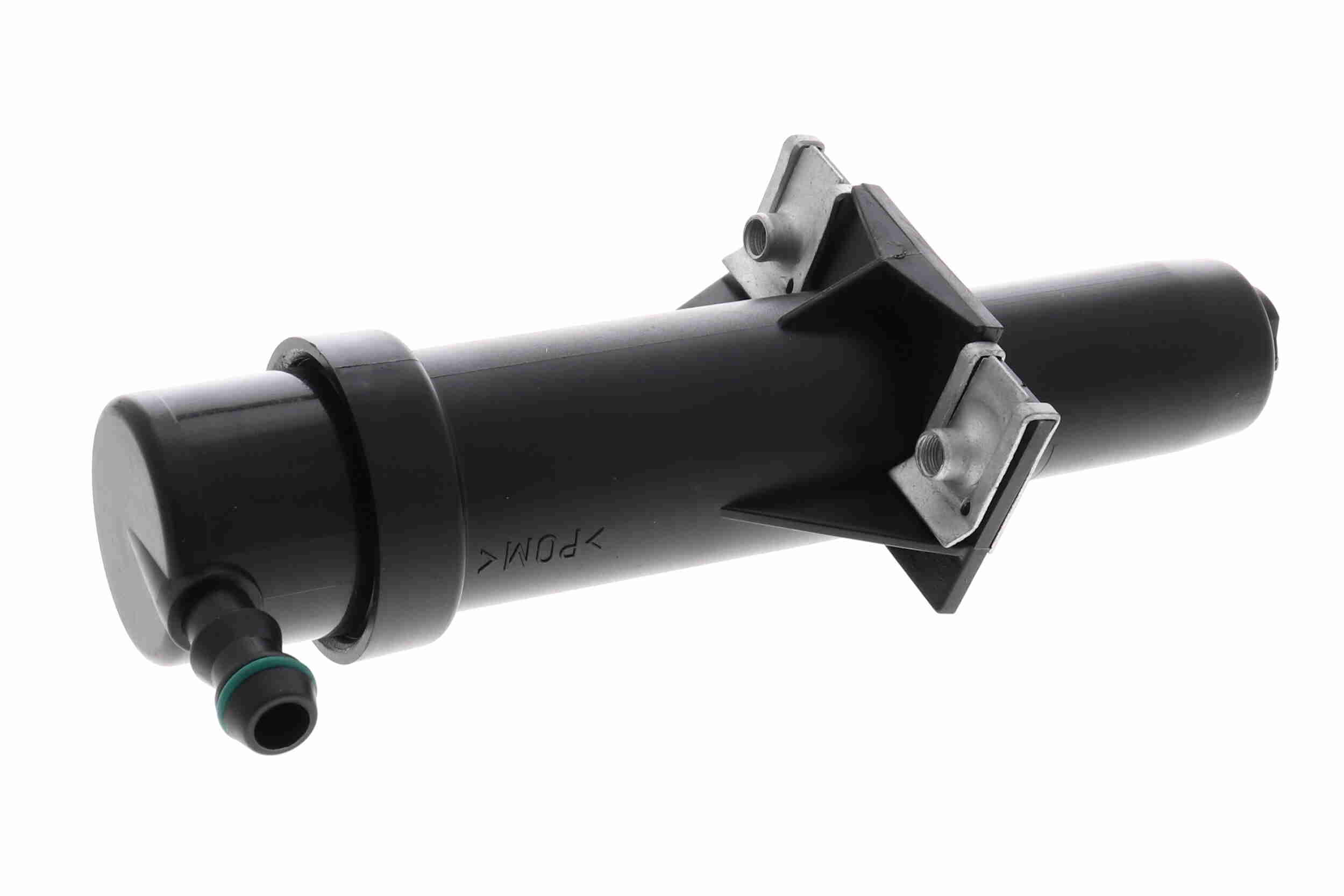 Sproeikop reinigingsvloeistof, koplampreiniging Ackoja A52-08-0052