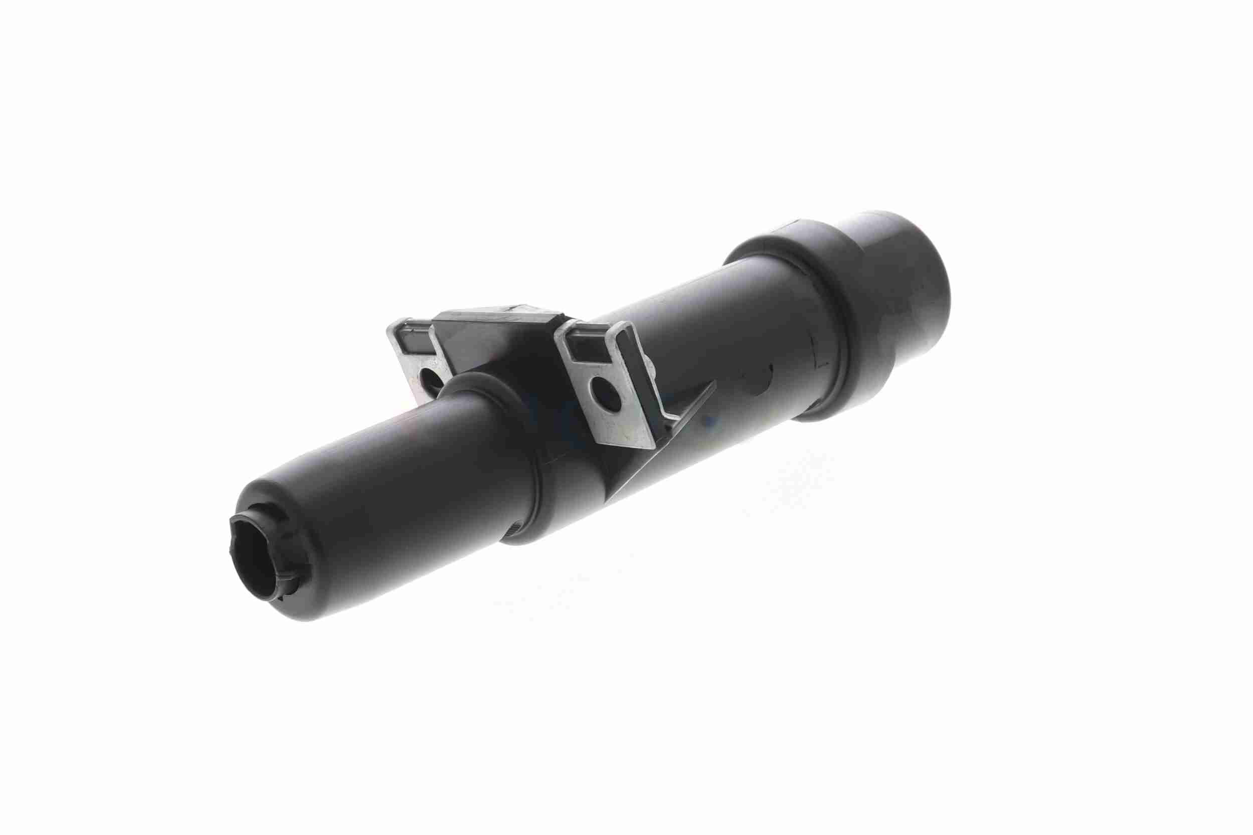 Ackoja Sproeikop reinigingsvloeistof, koplampreiniging A52-08-0052