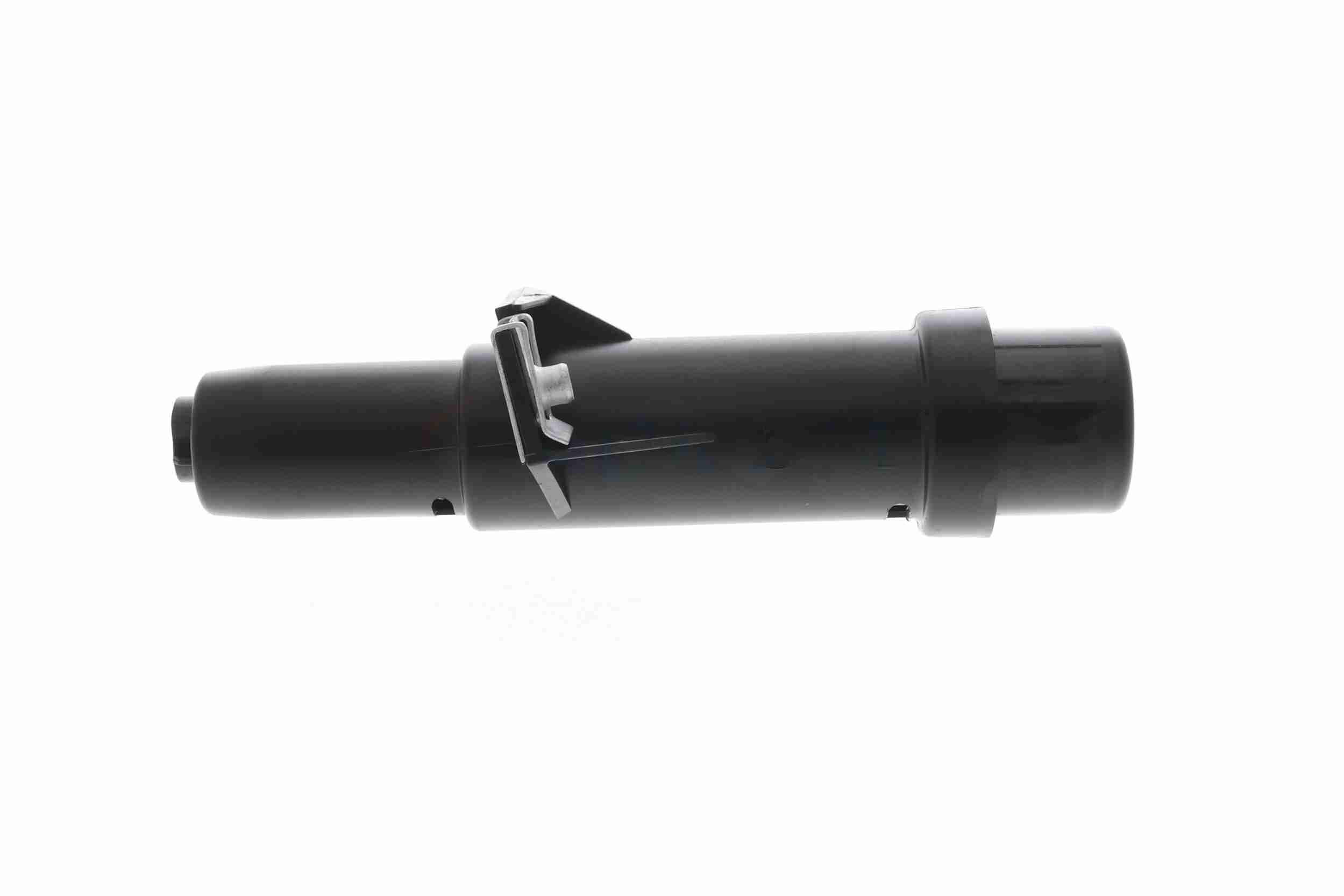 Ackoja Sproeikop reinigingsvloeistof, koplampreiniging A52-08-0052