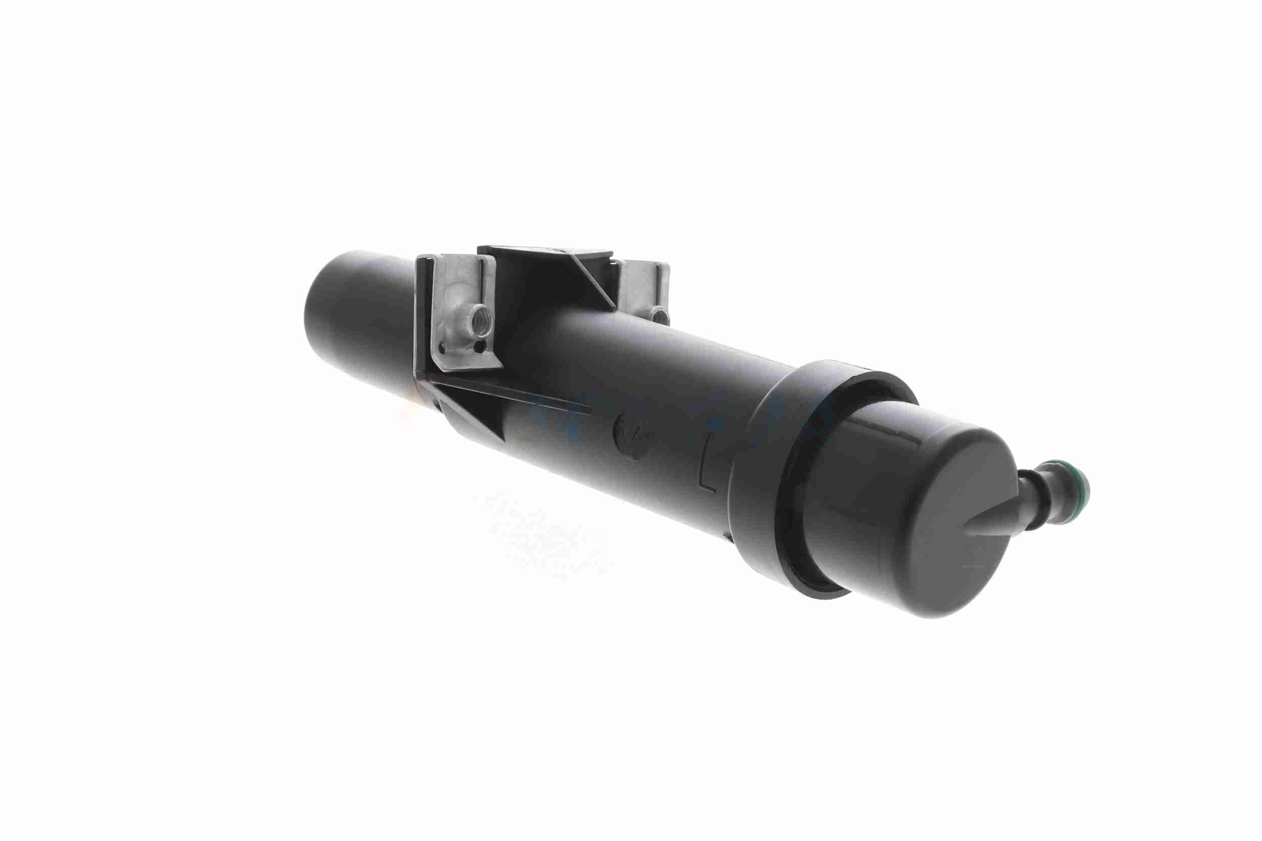 Ackoja Sproeikop reinigingsvloeistof, koplampreiniging A52-08-0052