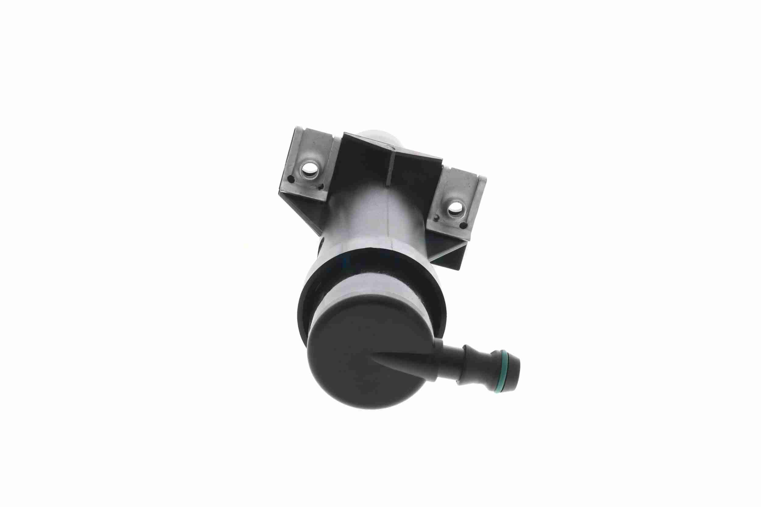 Ackoja Sproeikop reinigingsvloeistof, koplampreiniging A52-08-0052