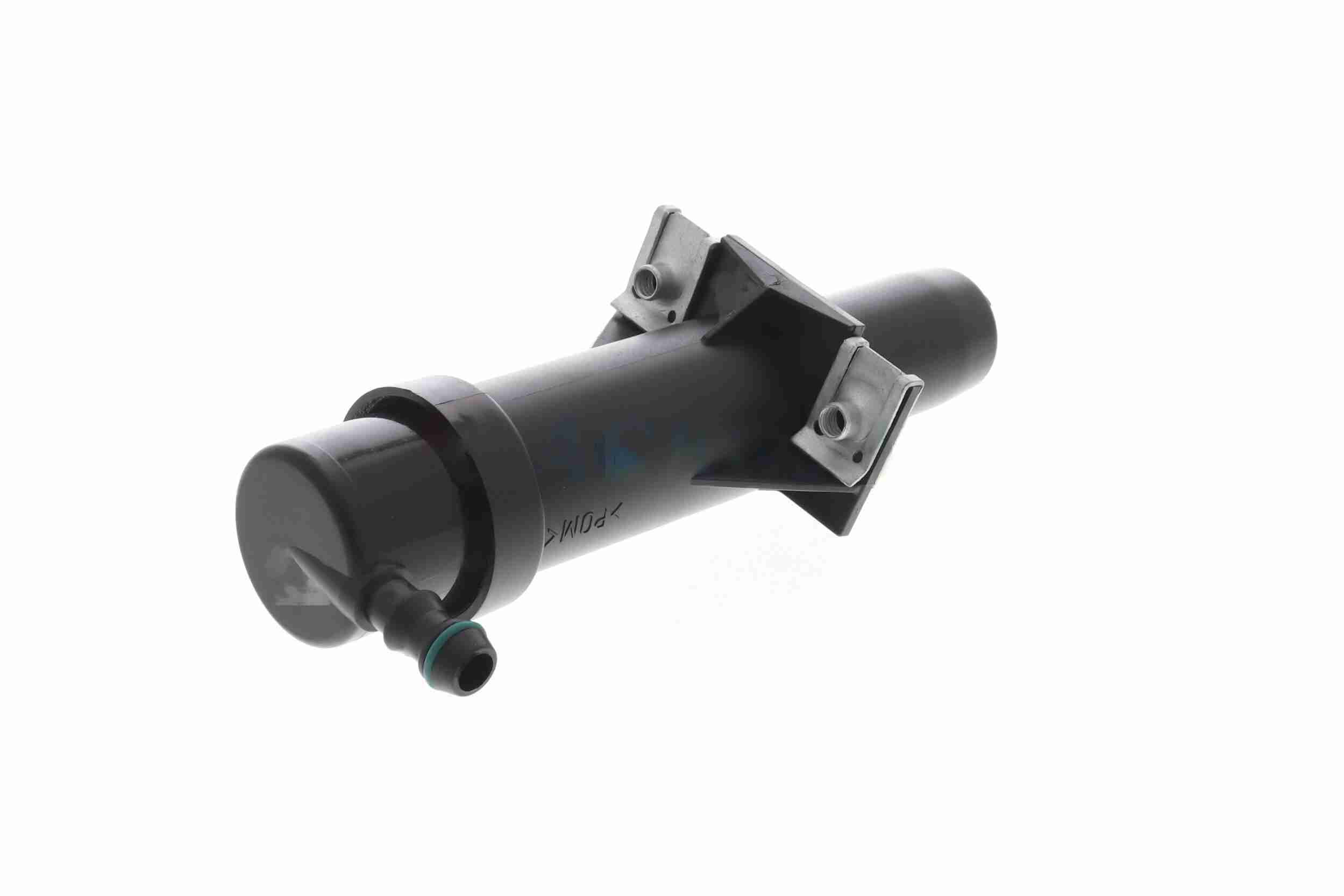 Ackoja Sproeikop reinigingsvloeistof, koplampreiniging A52-08-0052