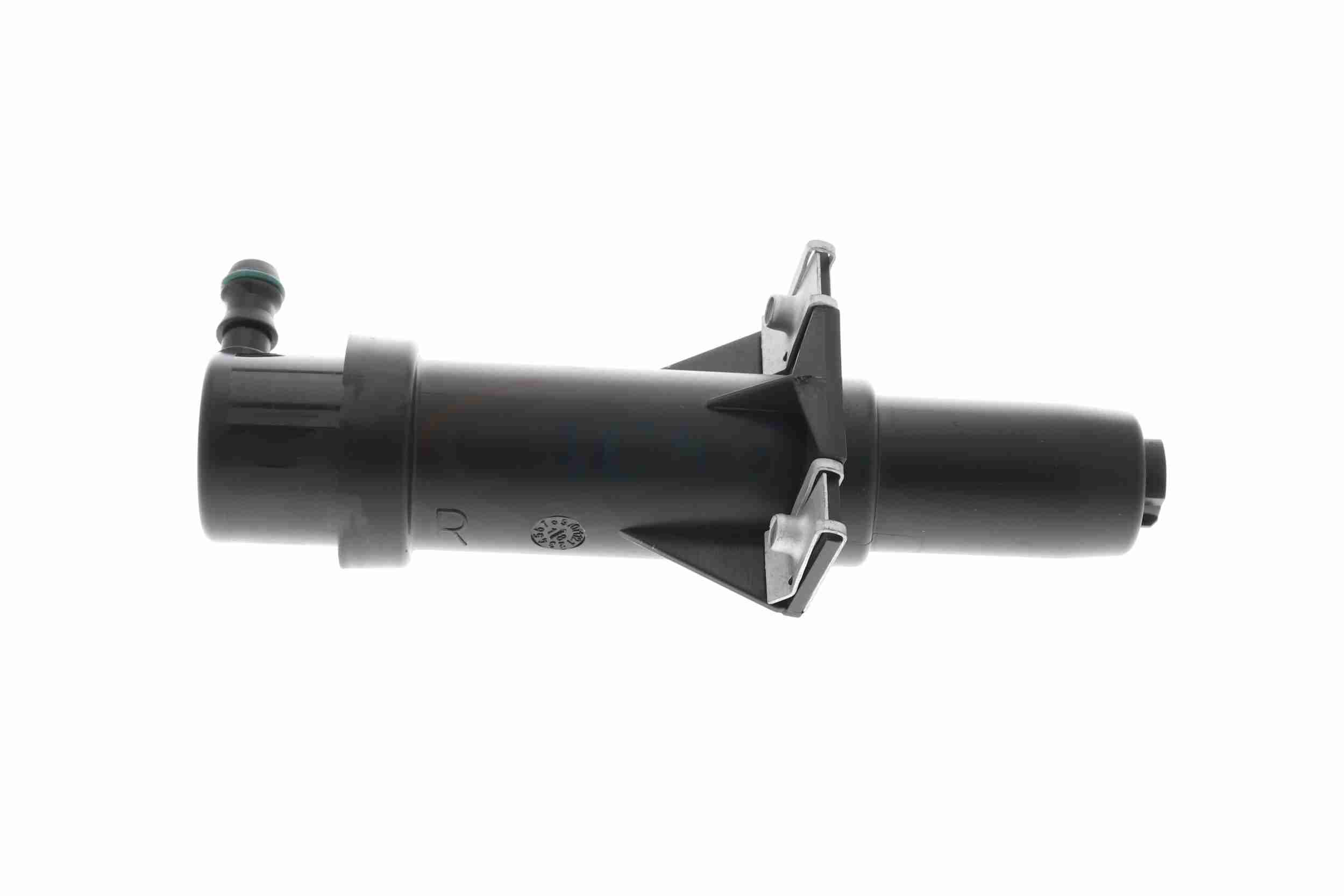 Ackoja Sproeikop reinigingsvloeistof, koplampreiniging A52-08-0053