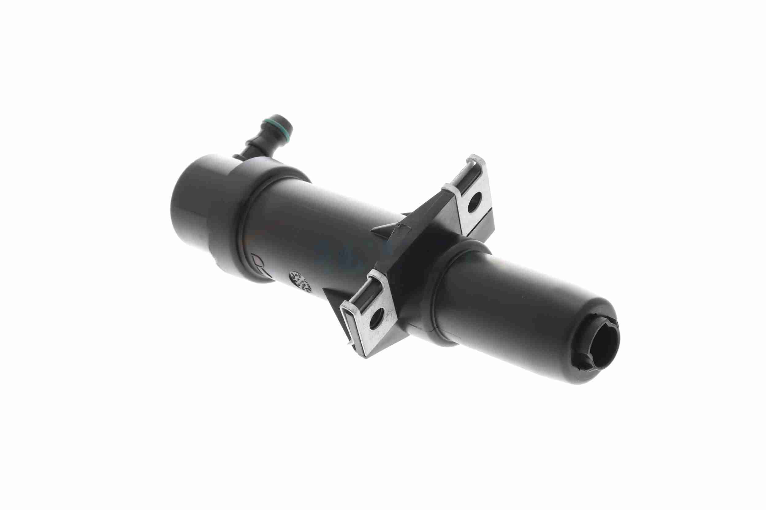 Ackoja Sproeikop reinigingsvloeistof, koplampreiniging A52-08-0053