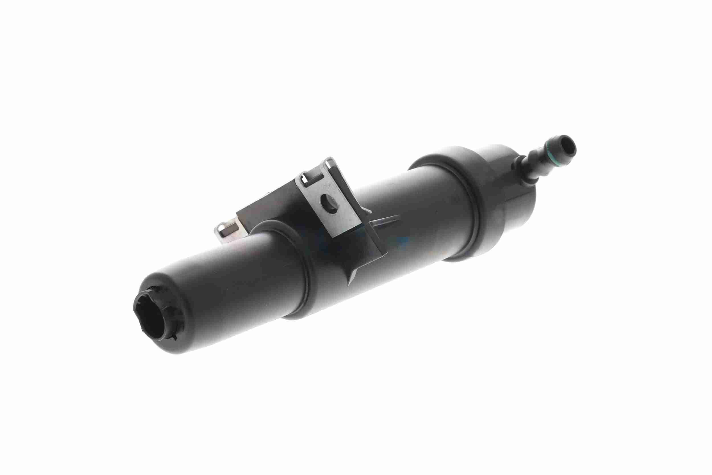 Ackoja Sproeikop reinigingsvloeistof, koplampreiniging A52-08-0053