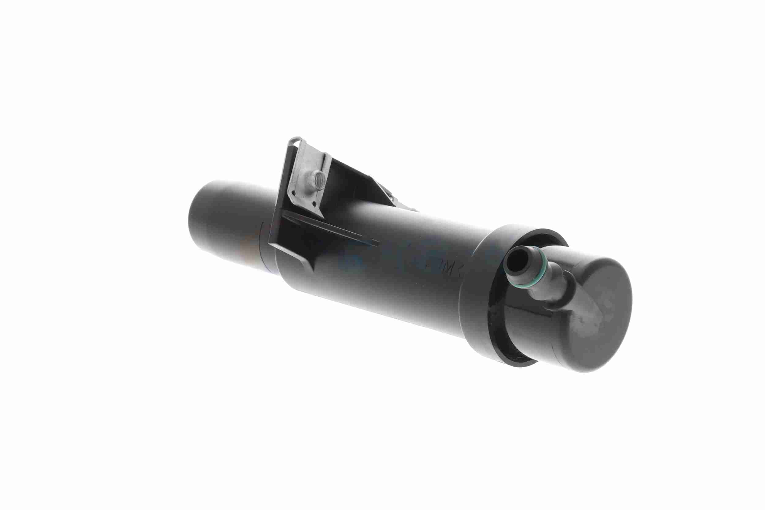 Ackoja Sproeikop reinigingsvloeistof, koplampreiniging A52-08-0053