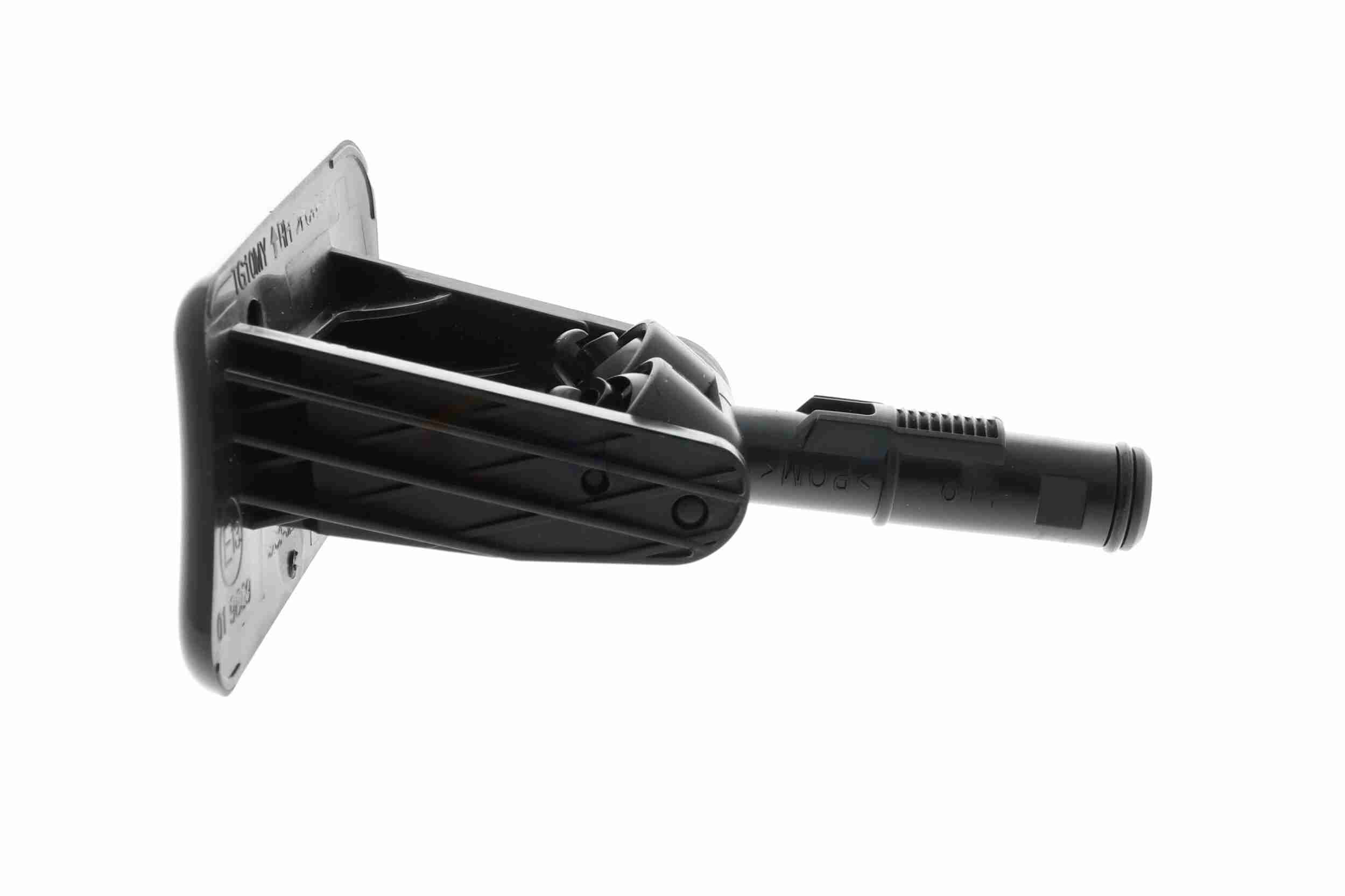 Ackoja Sproeikop reinigingsvloeistof, koplampreiniging A52-08-0054