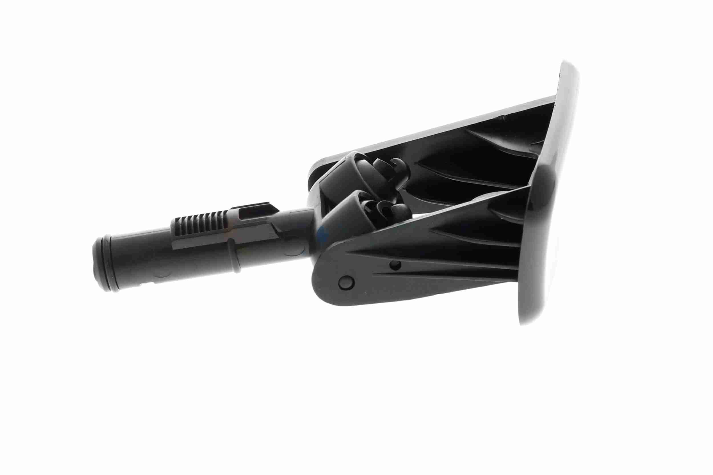 Ackoja Sproeikop reinigingsvloeistof, koplampreiniging A52-08-0054