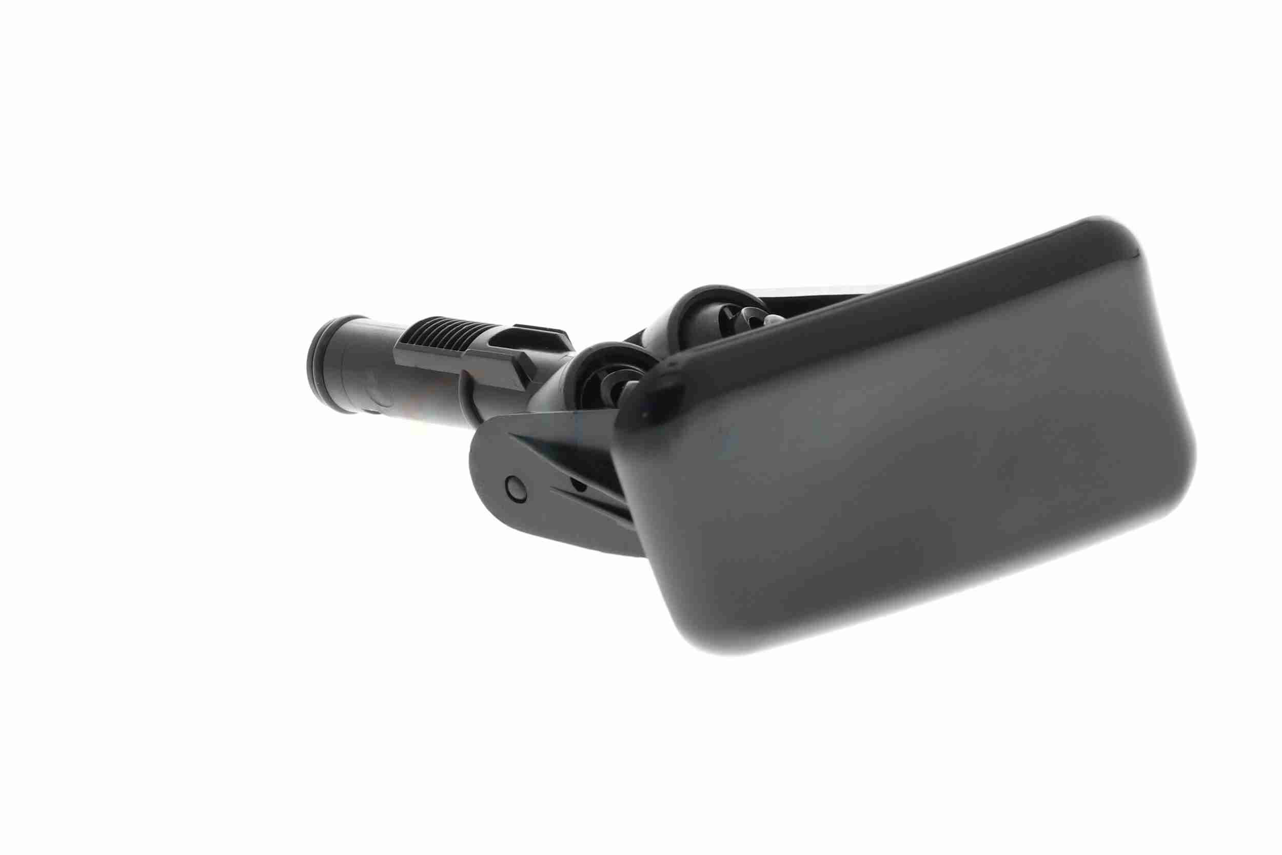 Ackoja Sproeikop reinigingsvloeistof, koplampreiniging A52-08-0054